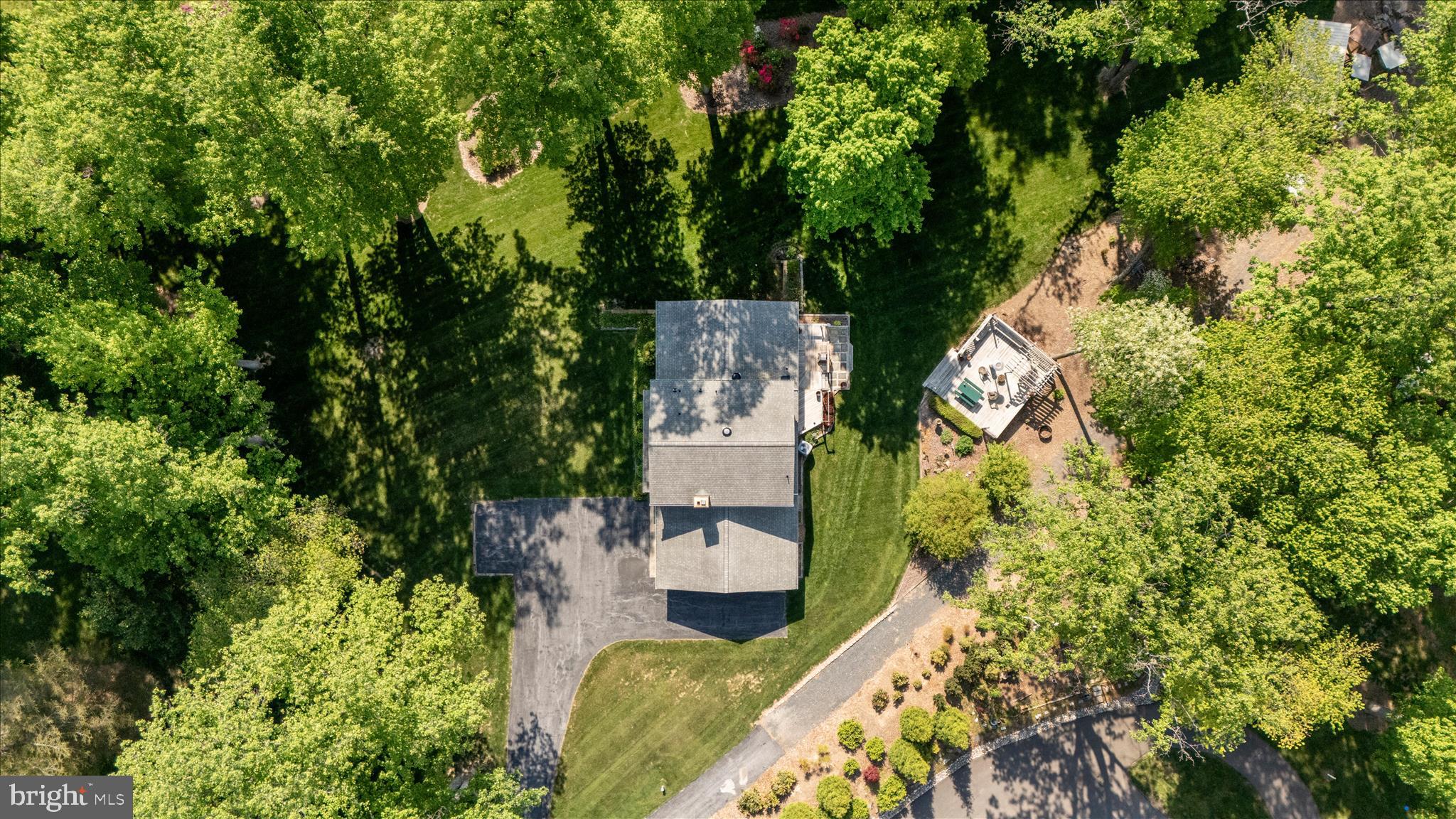 HAVILAND HILLS - Residential