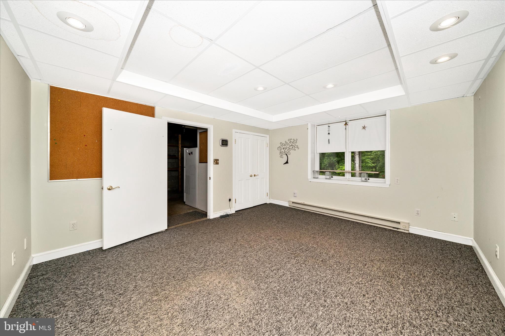 HAVILAND HILLS - Residential