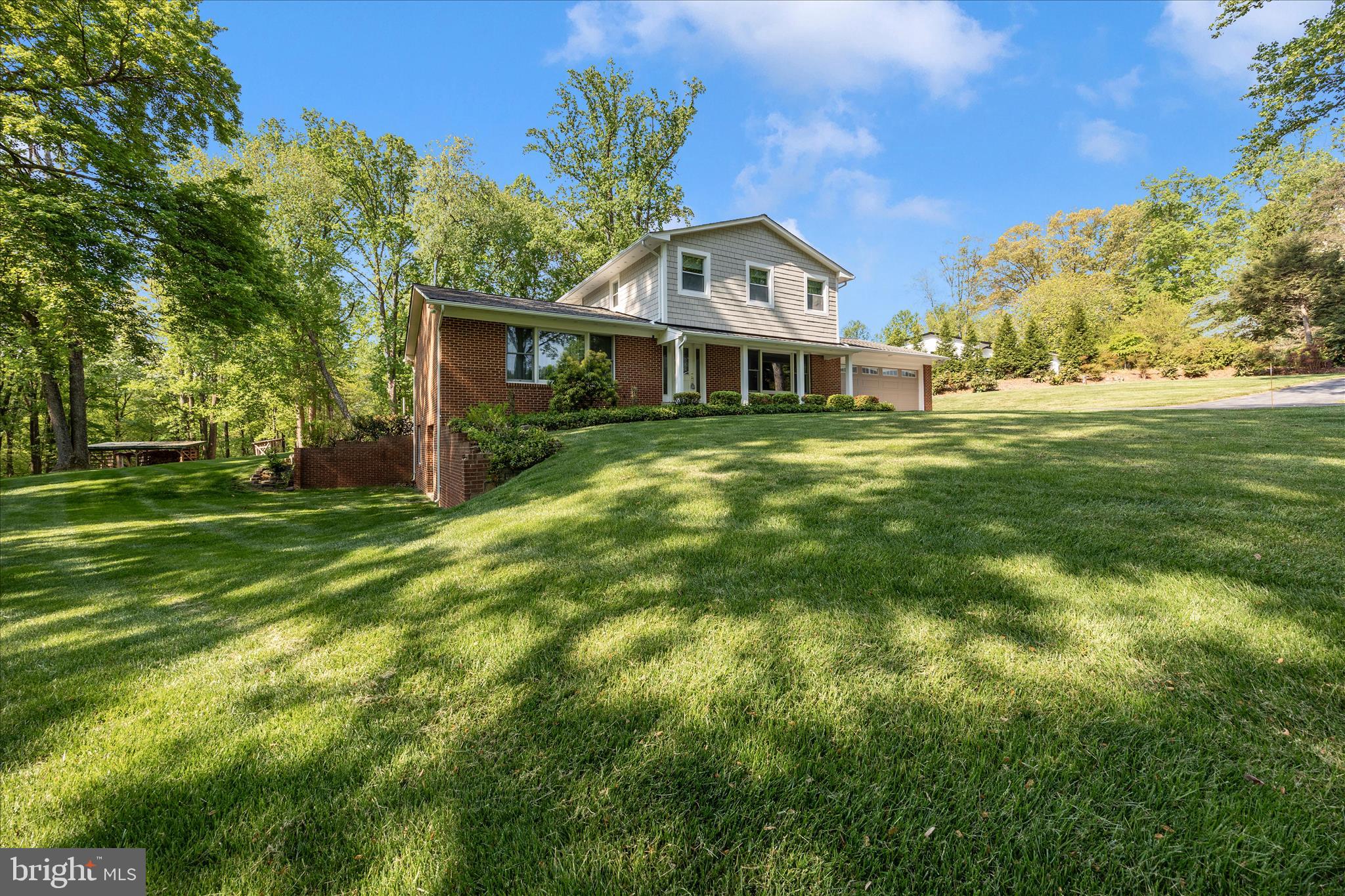 HAVILAND HILLS - Residential