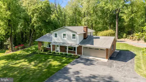 13949 Brighton Dam Road, Clarksville, MD 21029 - #: MDHW2067506