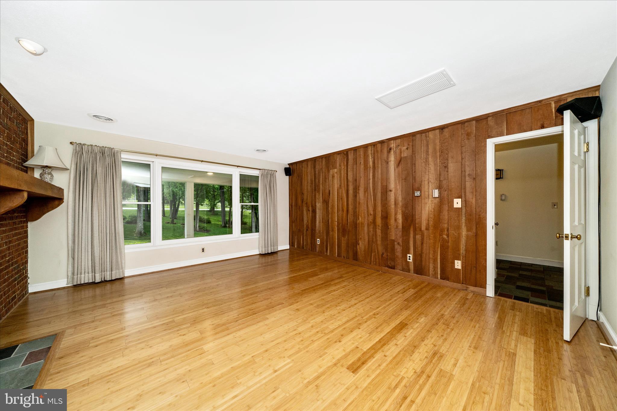 HAVILAND HILLS - Residential