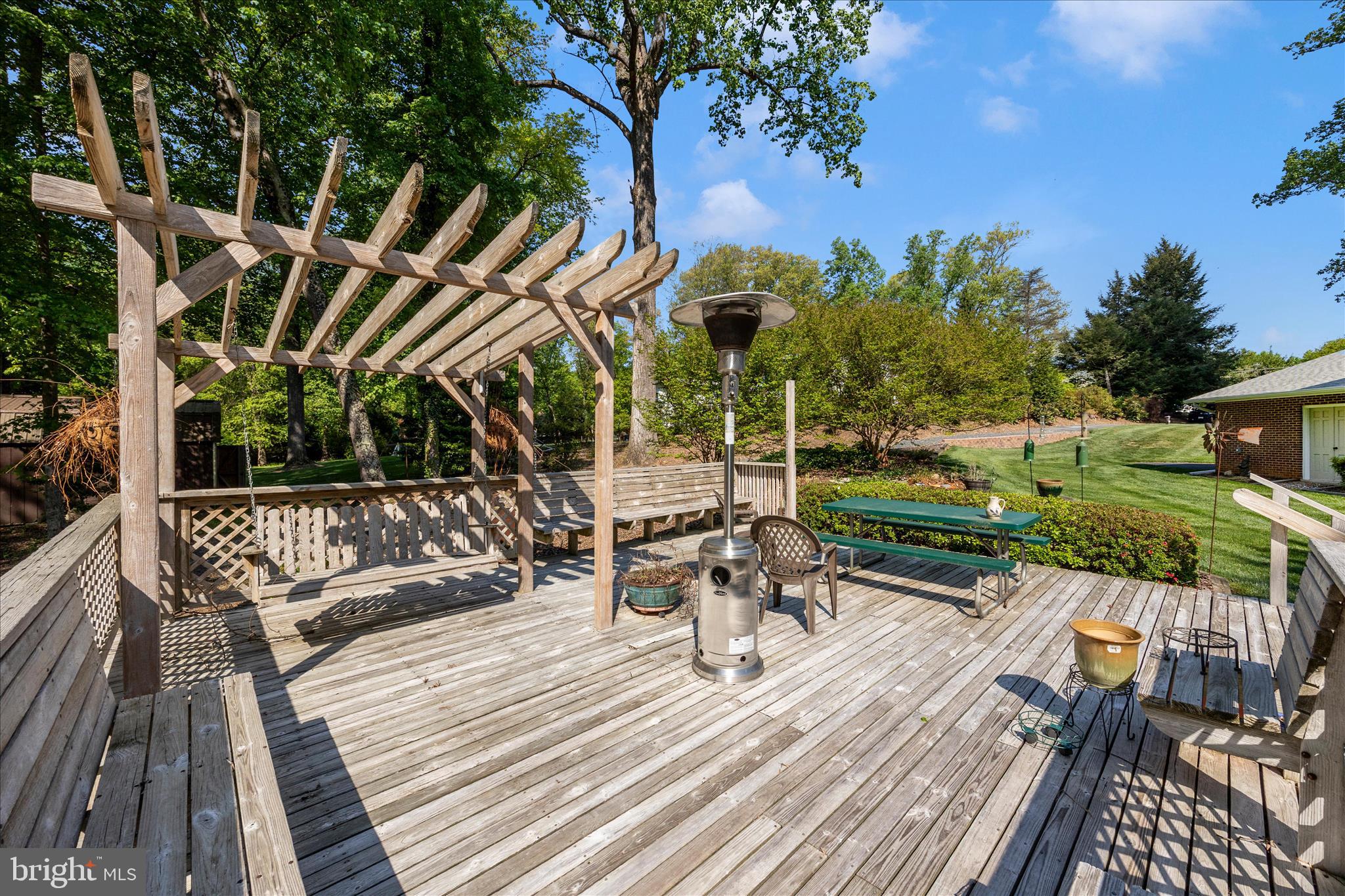 HAVILAND HILLS - Residential