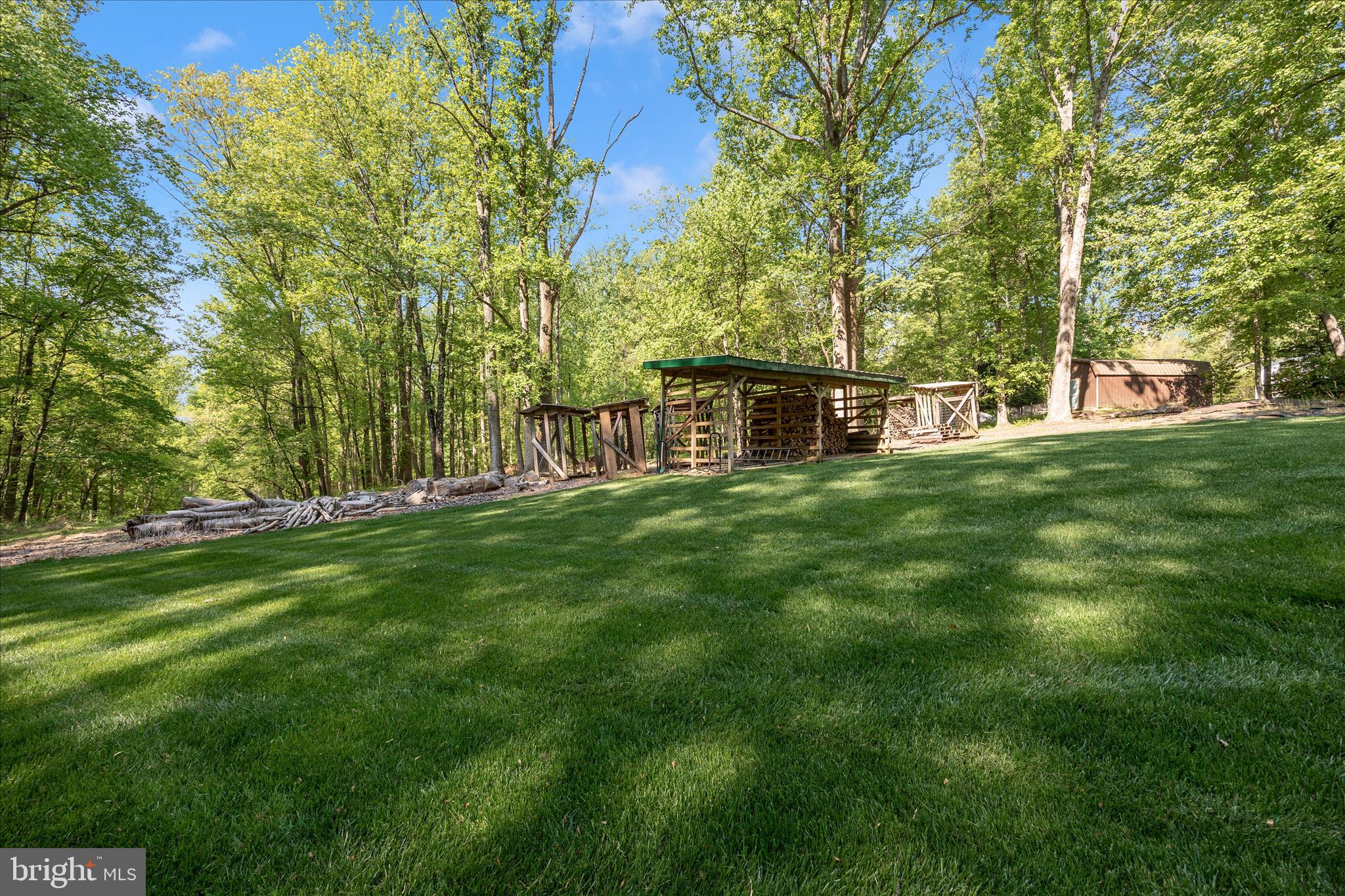 HAVILAND HILLS - Residential