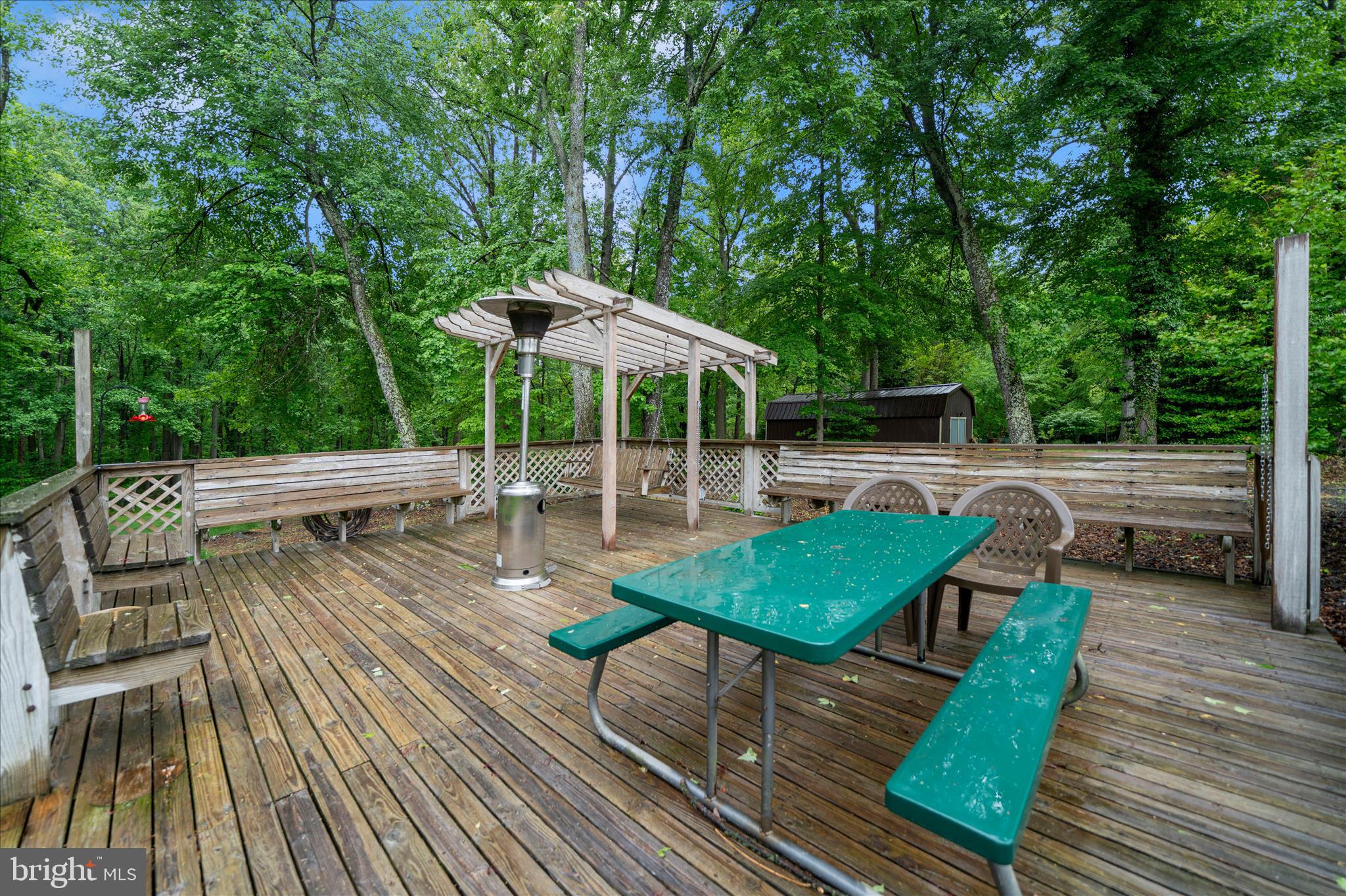 HAVILAND HILLS - Residential