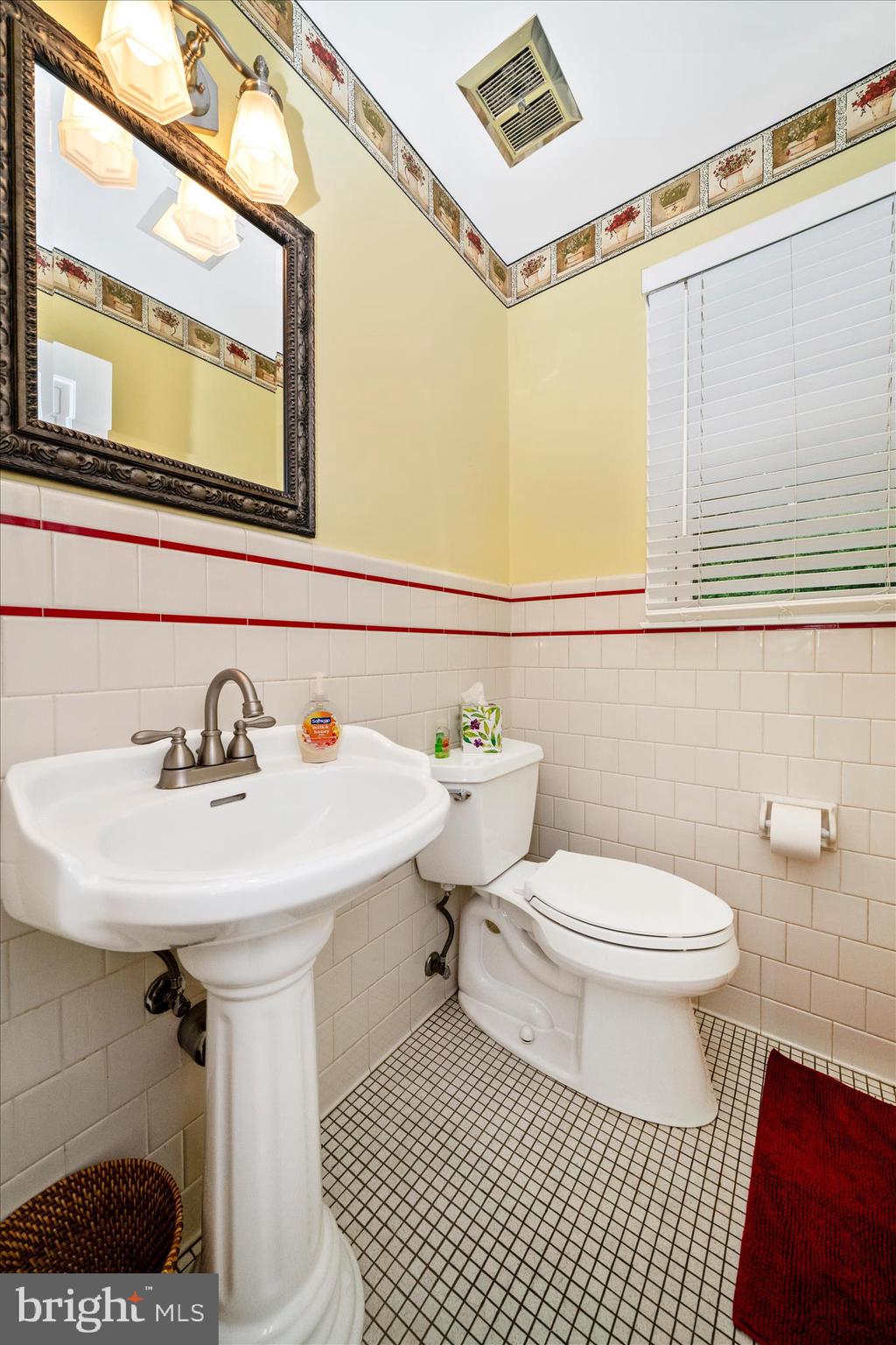 HAVILAND HILLS - Residential