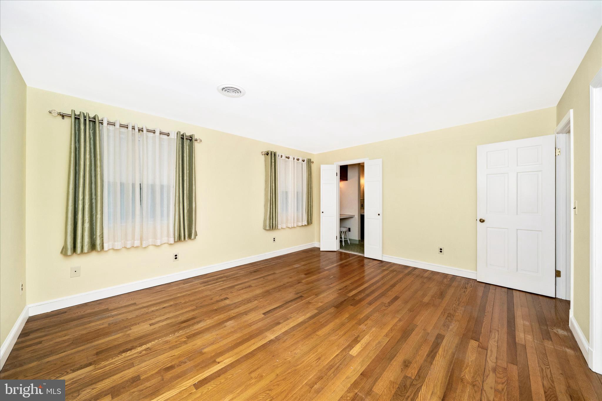 HAVILAND HILLS - Residential