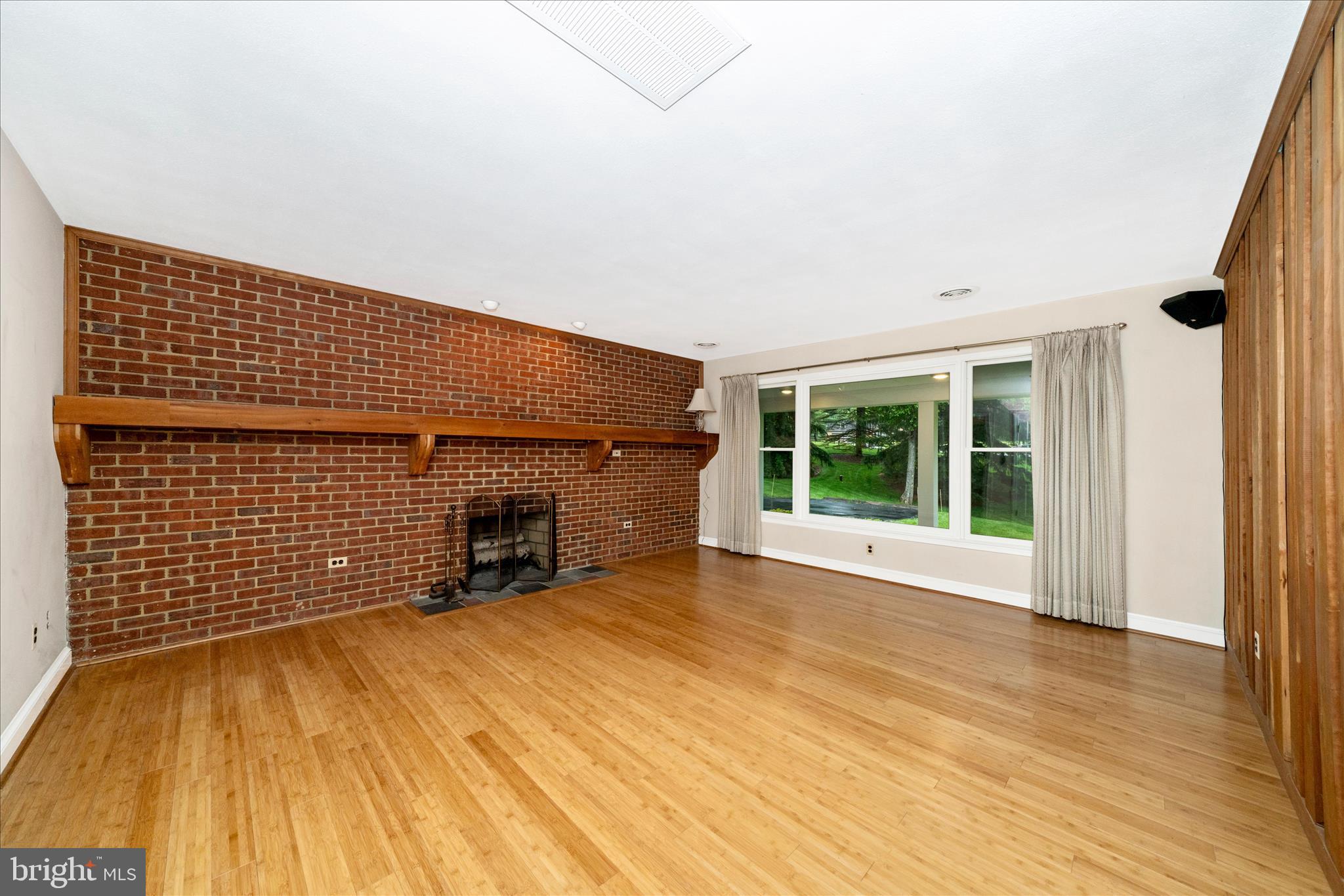 HAVILAND HILLS - Residential