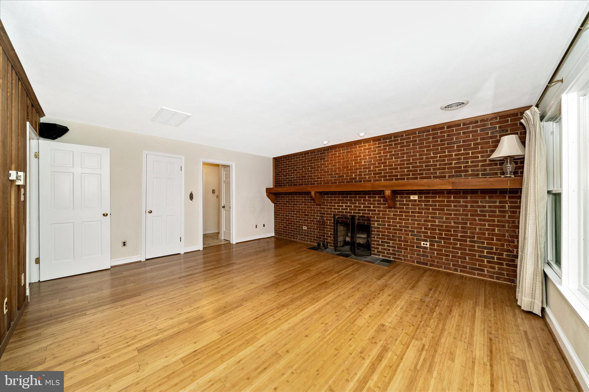 HAVILAND HILLS - Residential
