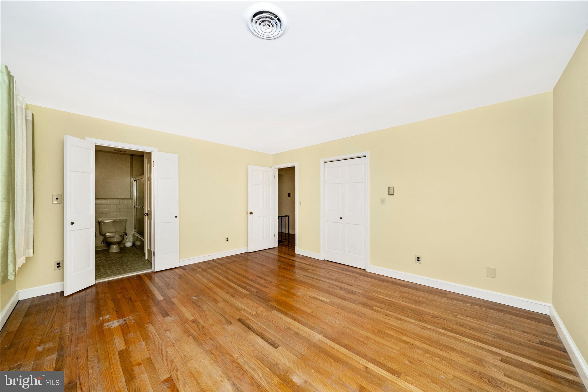 HAVILAND HILLS - Residential
