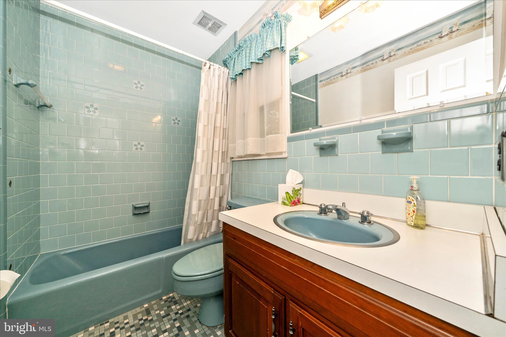 HAVILAND HILLS - Residential