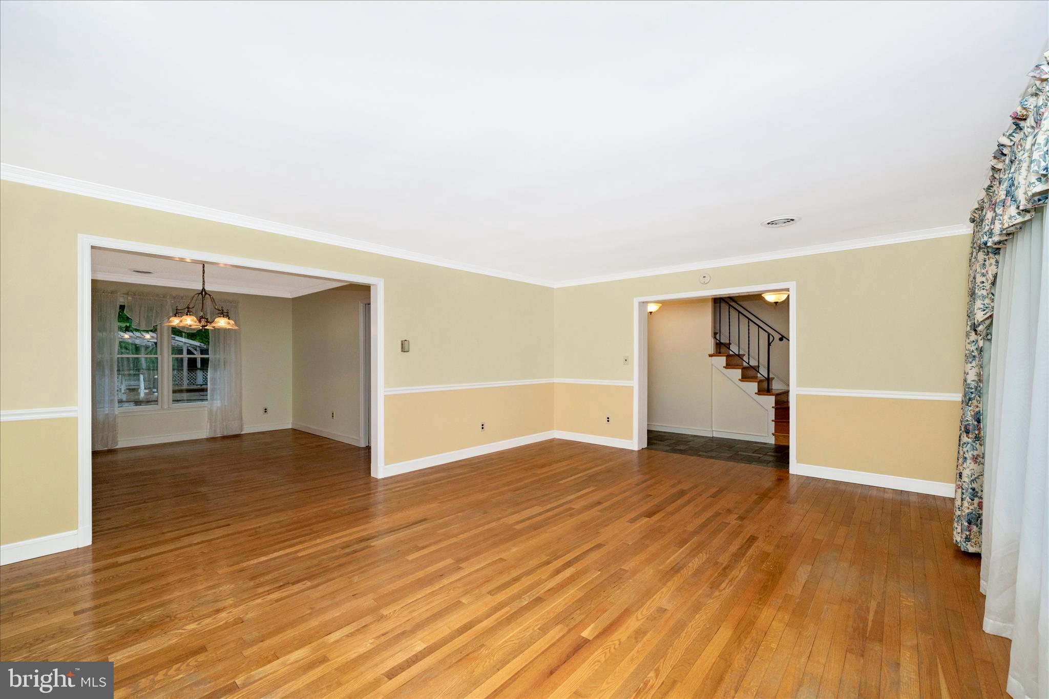 HAVILAND HILLS - Residential