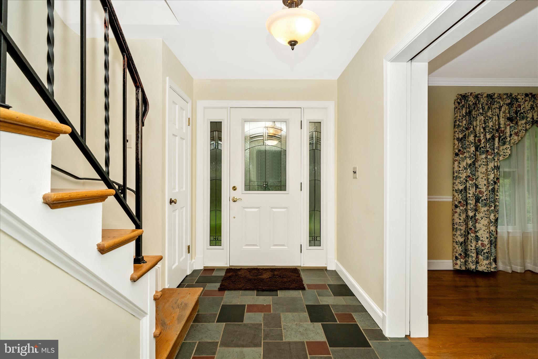 HAVILAND HILLS - Residential