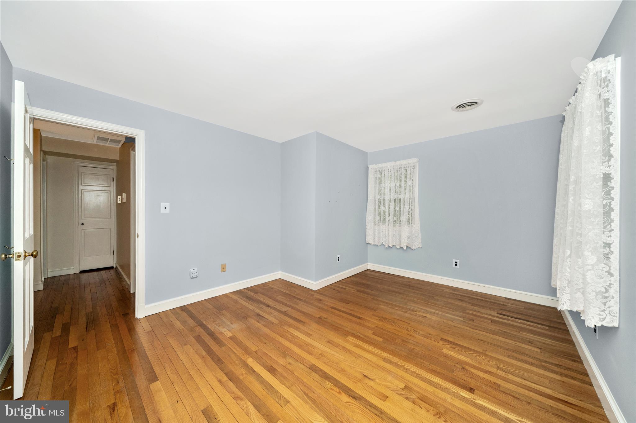 HAVILAND HILLS - Residential