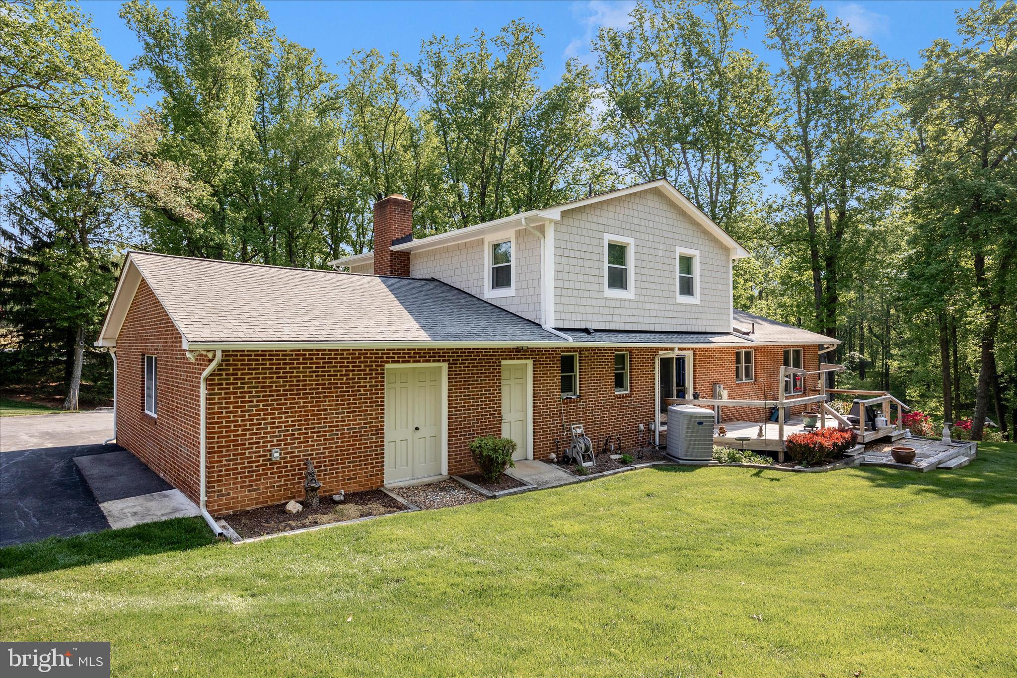 HAVILAND HILLS - Residential