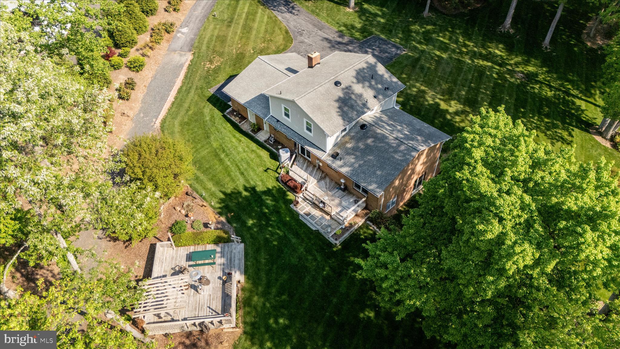 HAVILAND HILLS - Residential
