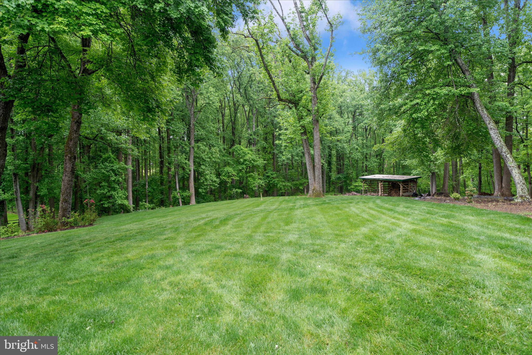 HAVILAND HILLS - Residential