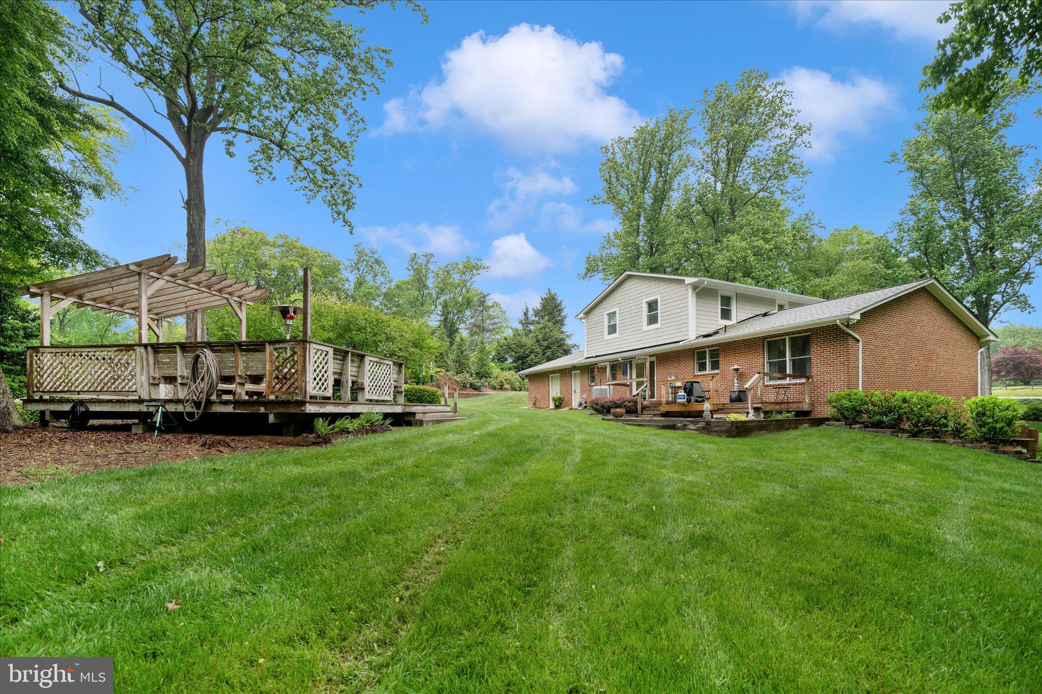 HAVILAND HILLS - Residential