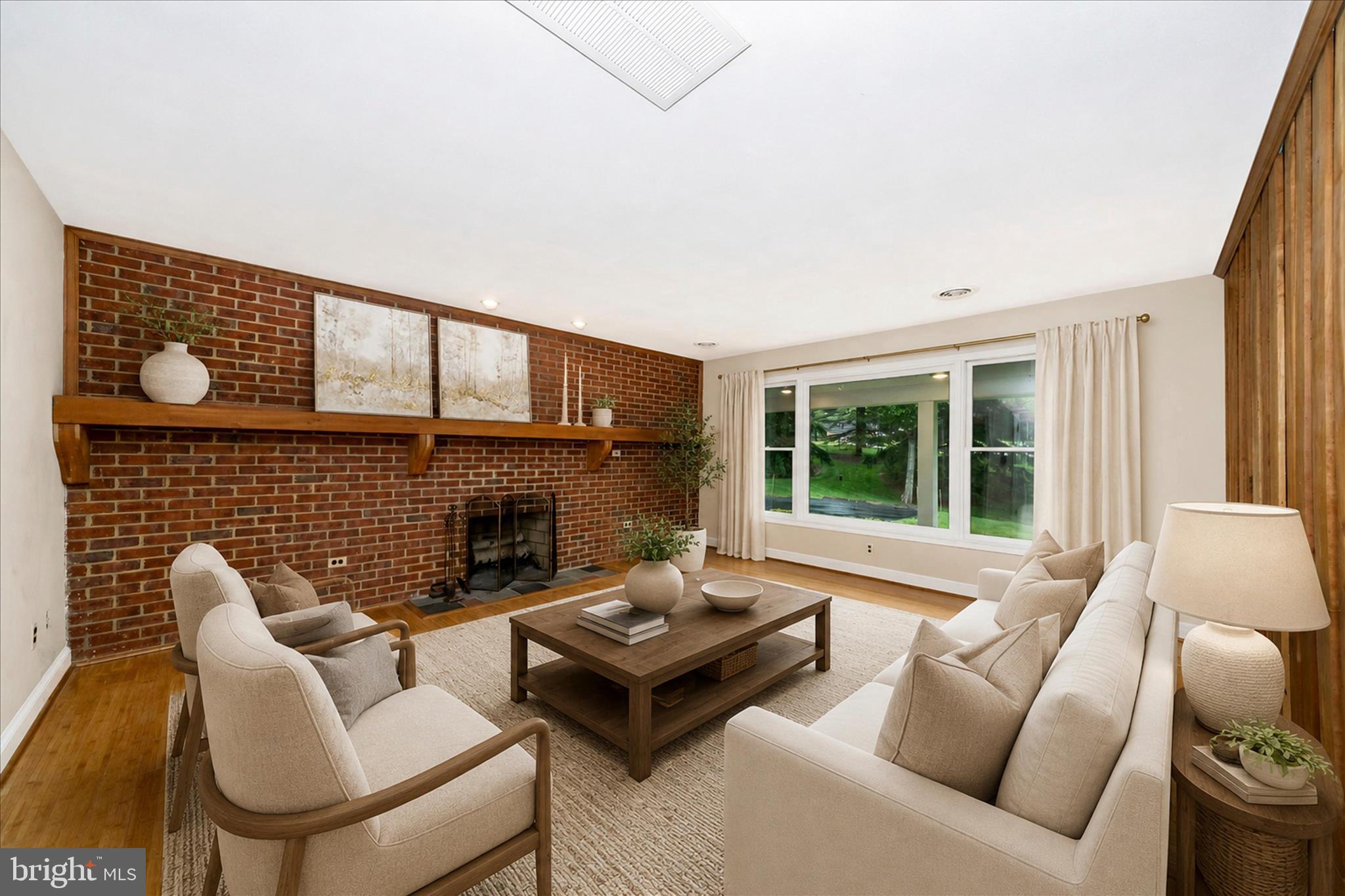 HAVILAND HILLS - Residential