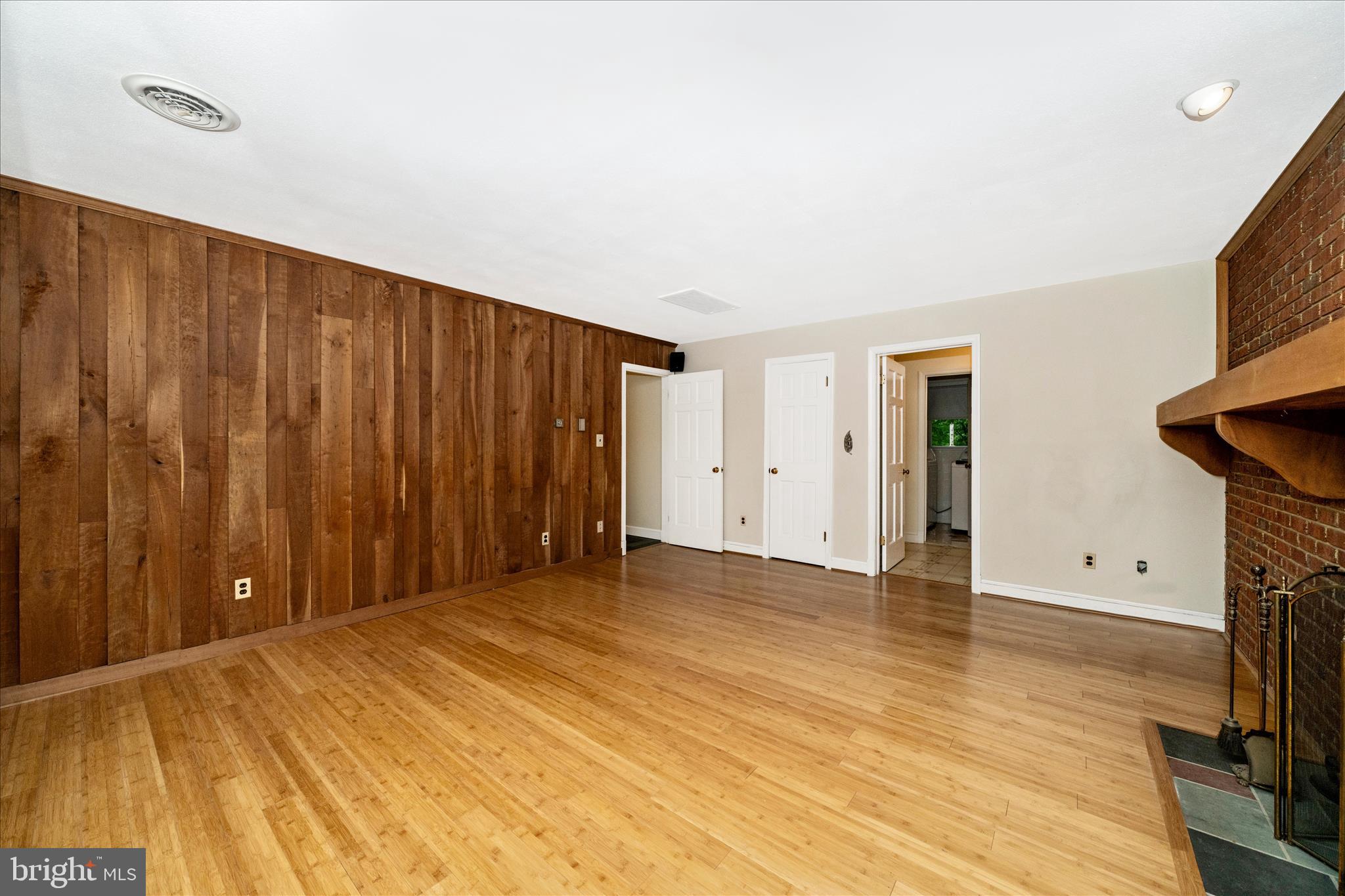 HAVILAND HILLS - Residential