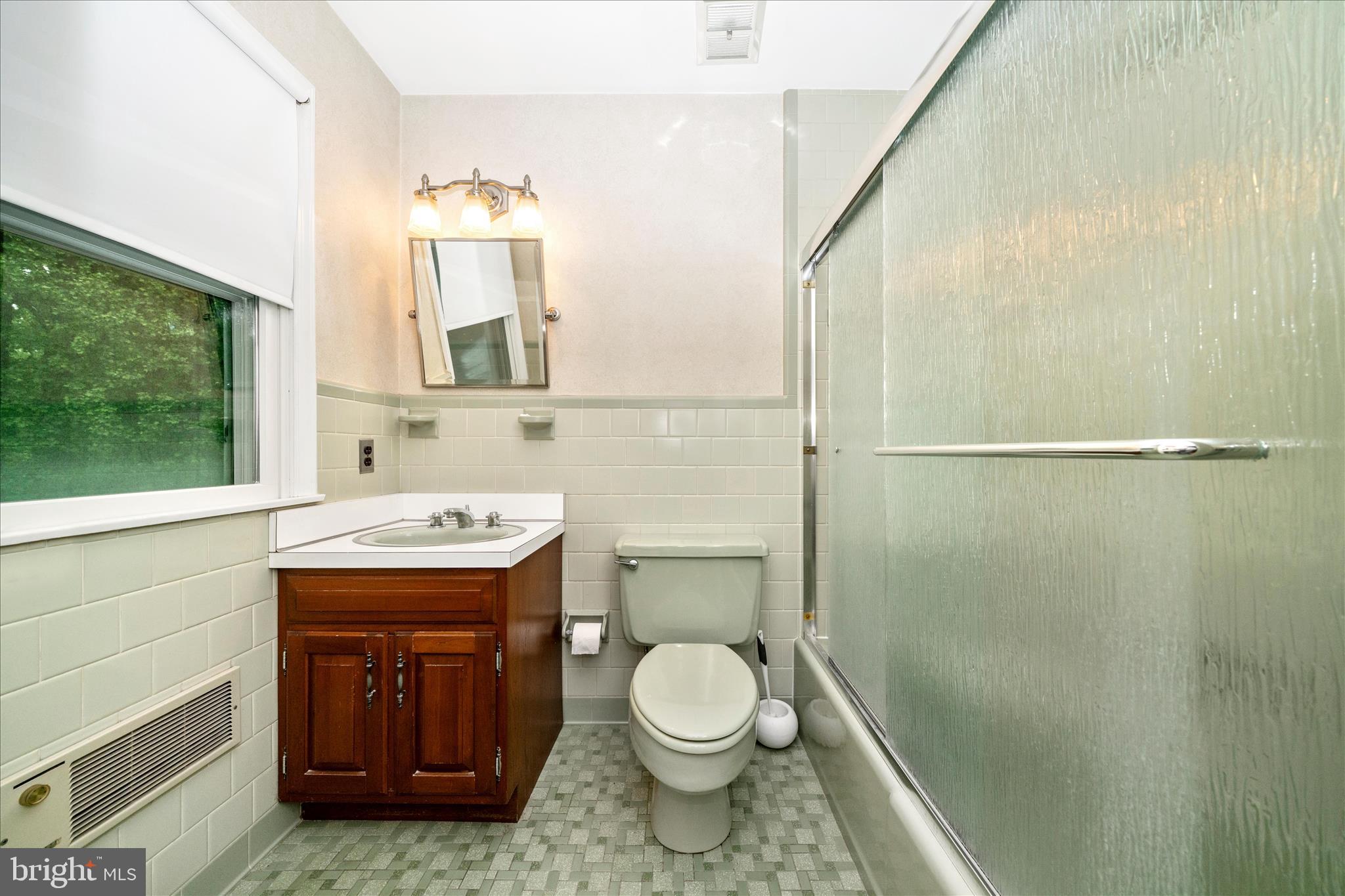 HAVILAND HILLS - Residential
