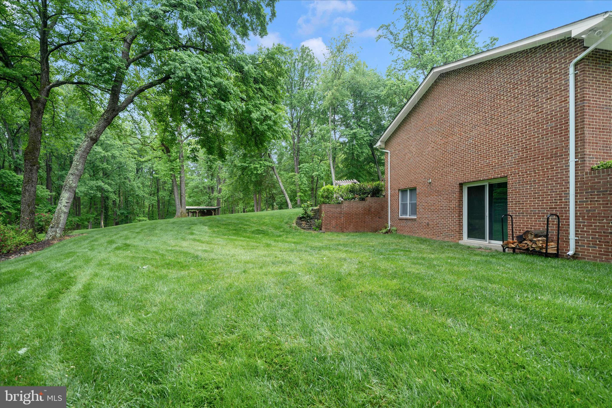 HAVILAND HILLS - Residential