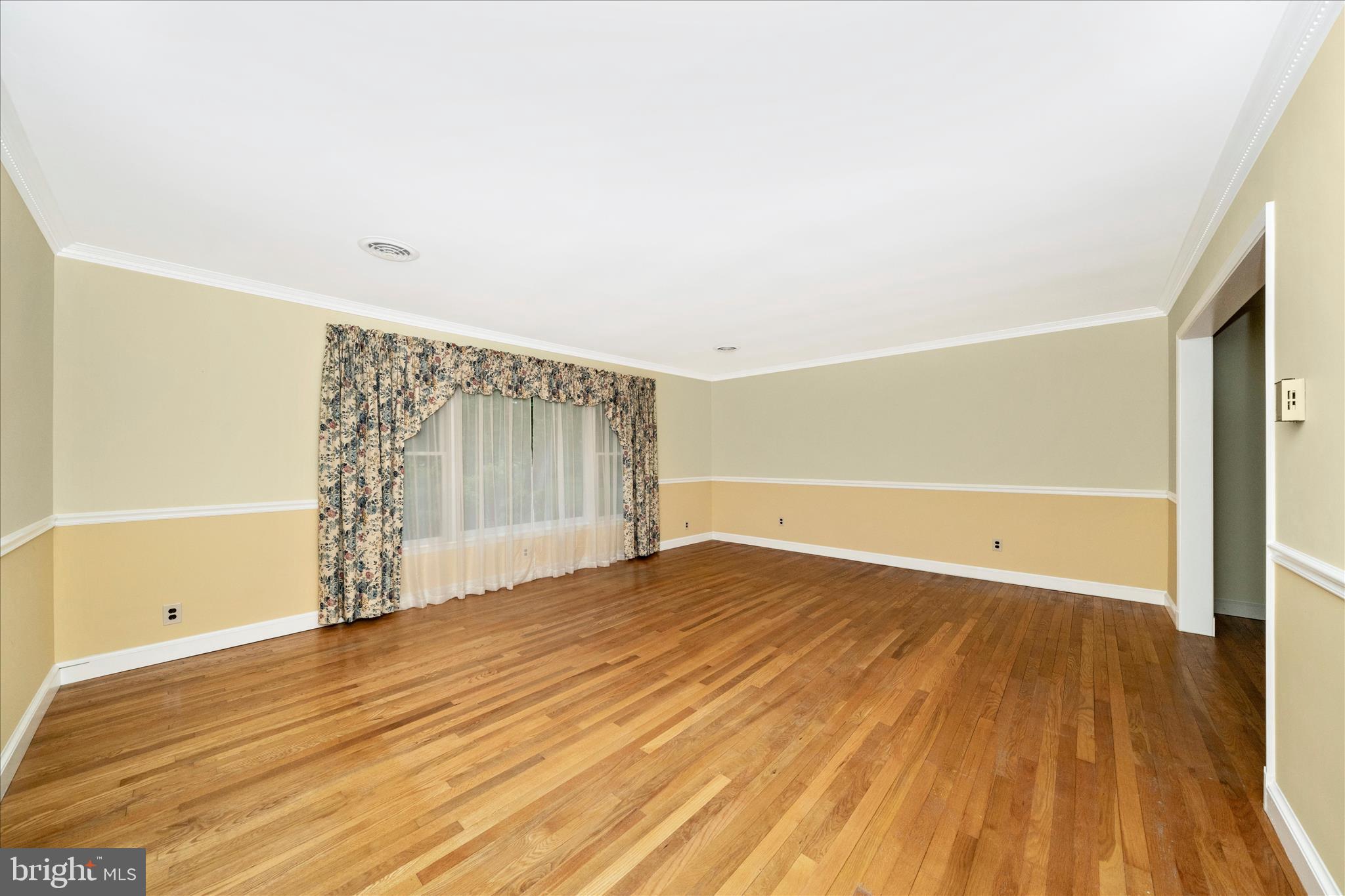 HAVILAND HILLS - Residential