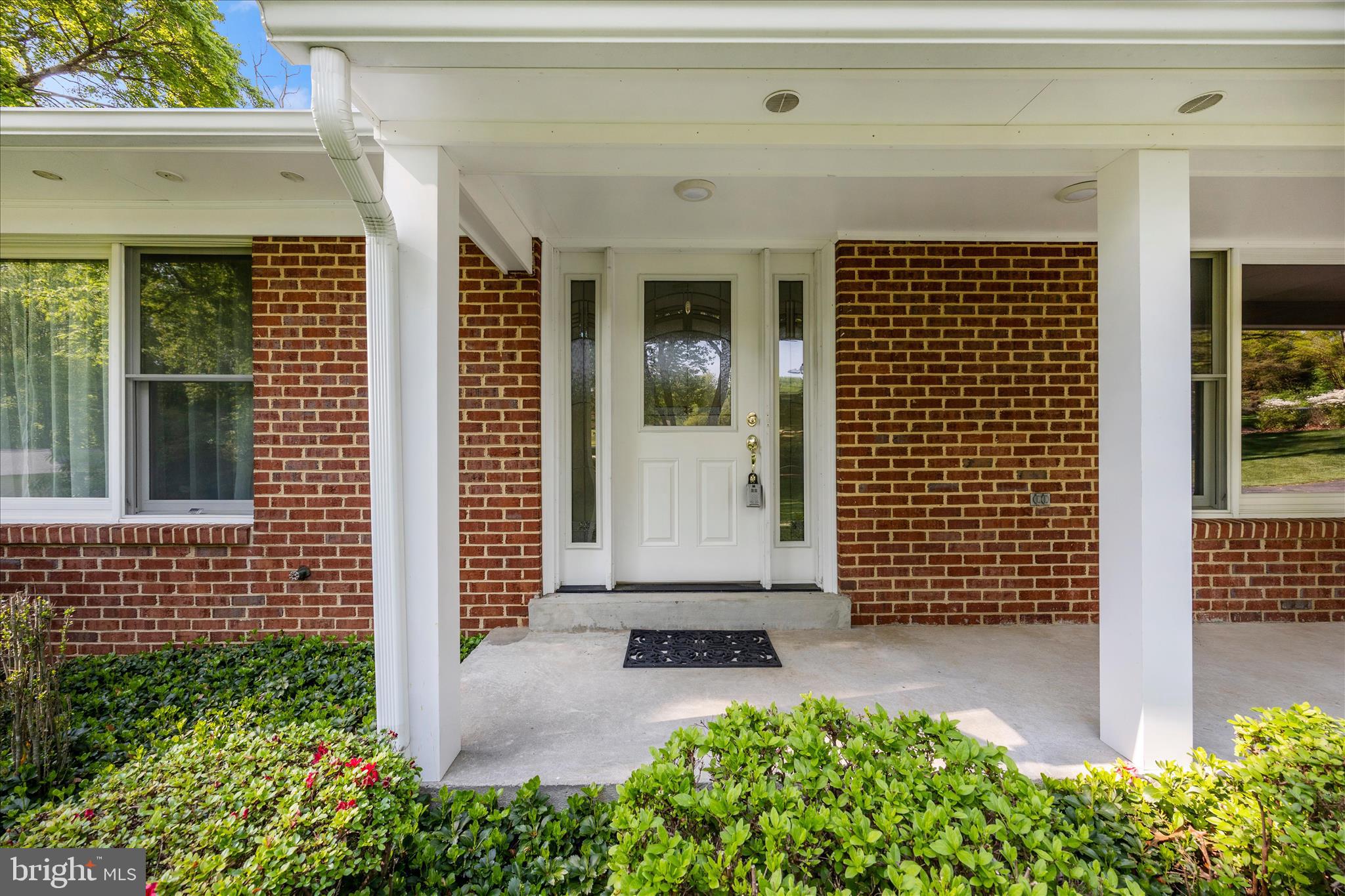 13949 BRIGHTON DAM ROAD