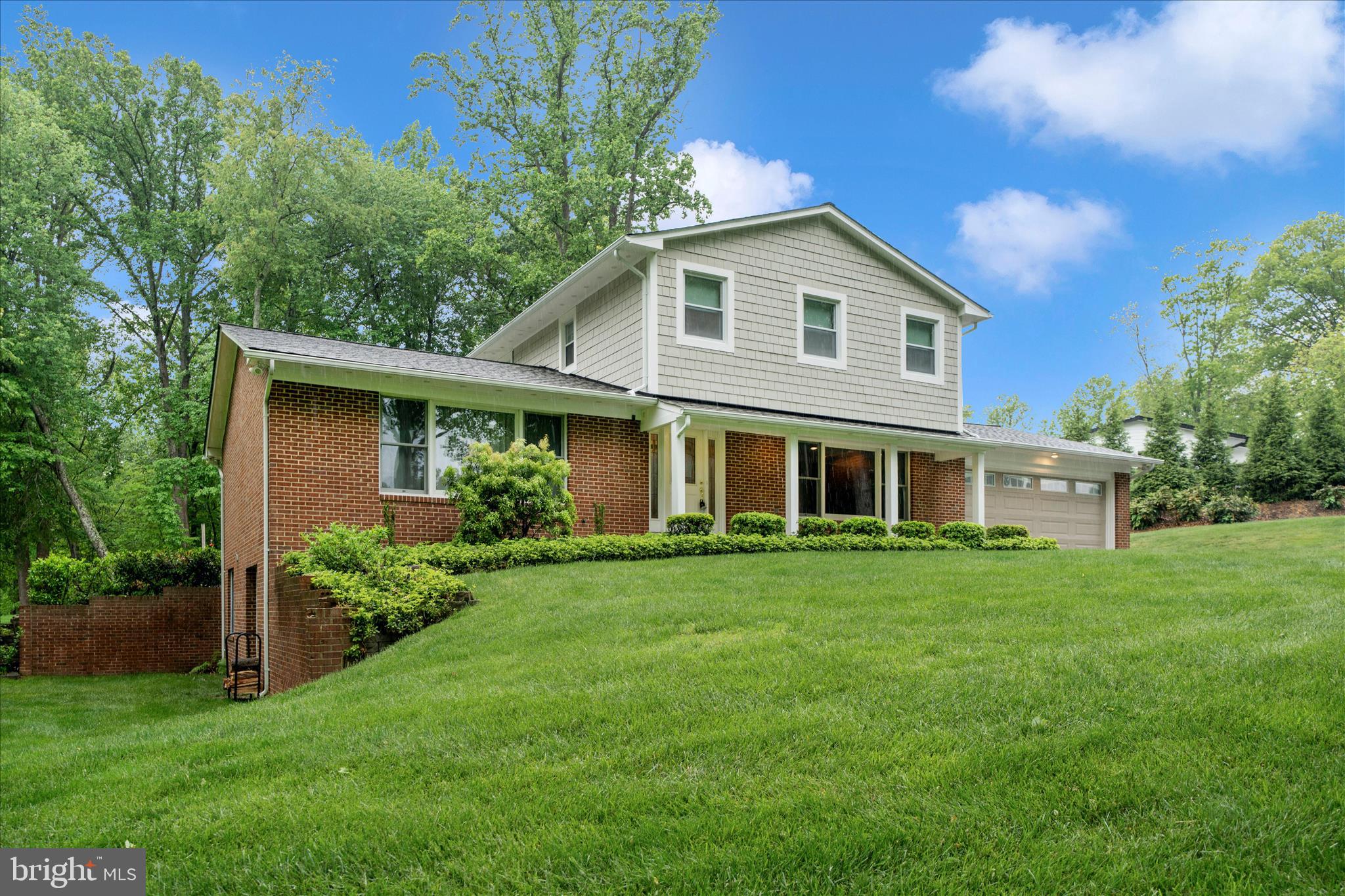 HAVILAND HILLS - Residential