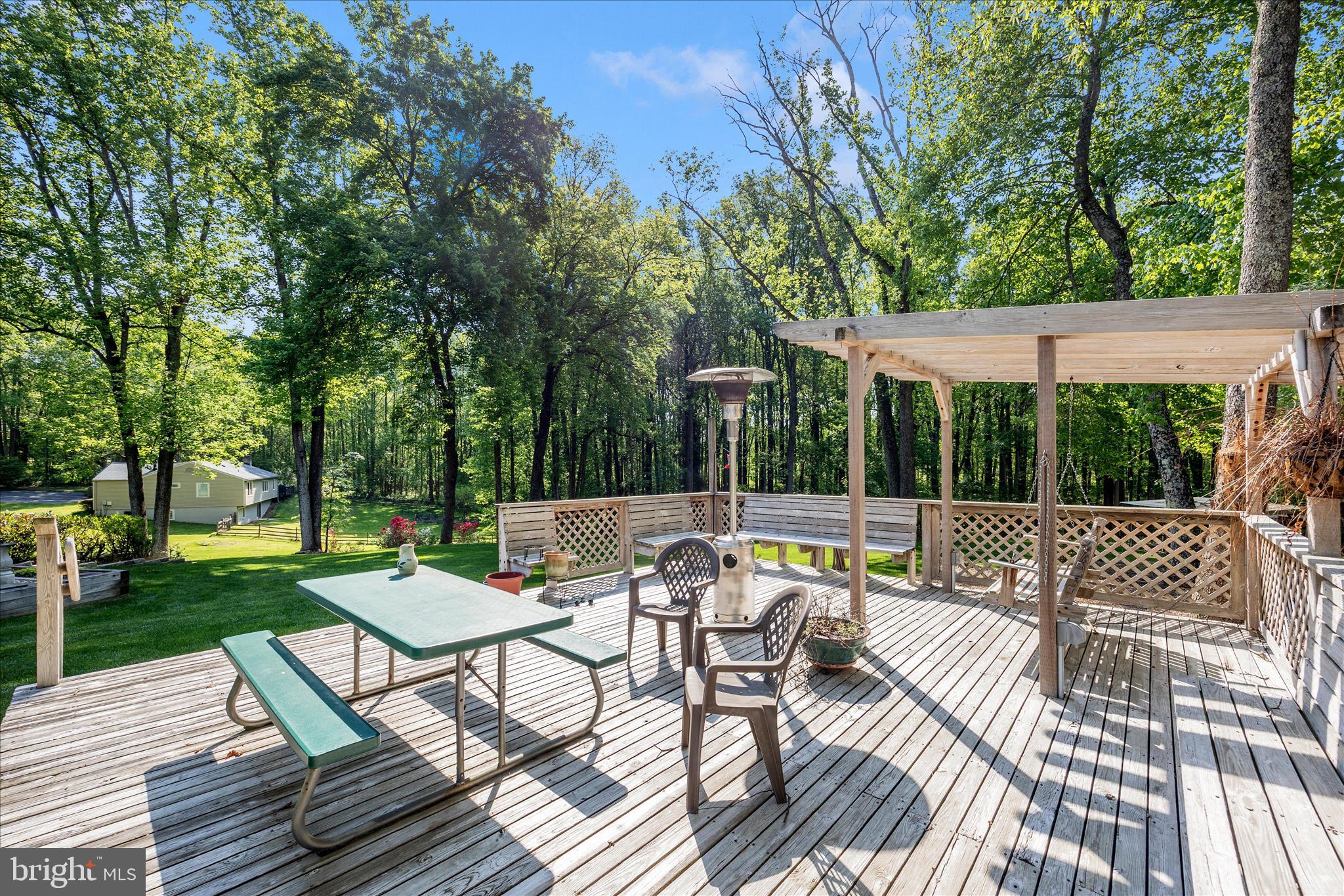 HAVILAND HILLS - Residential
