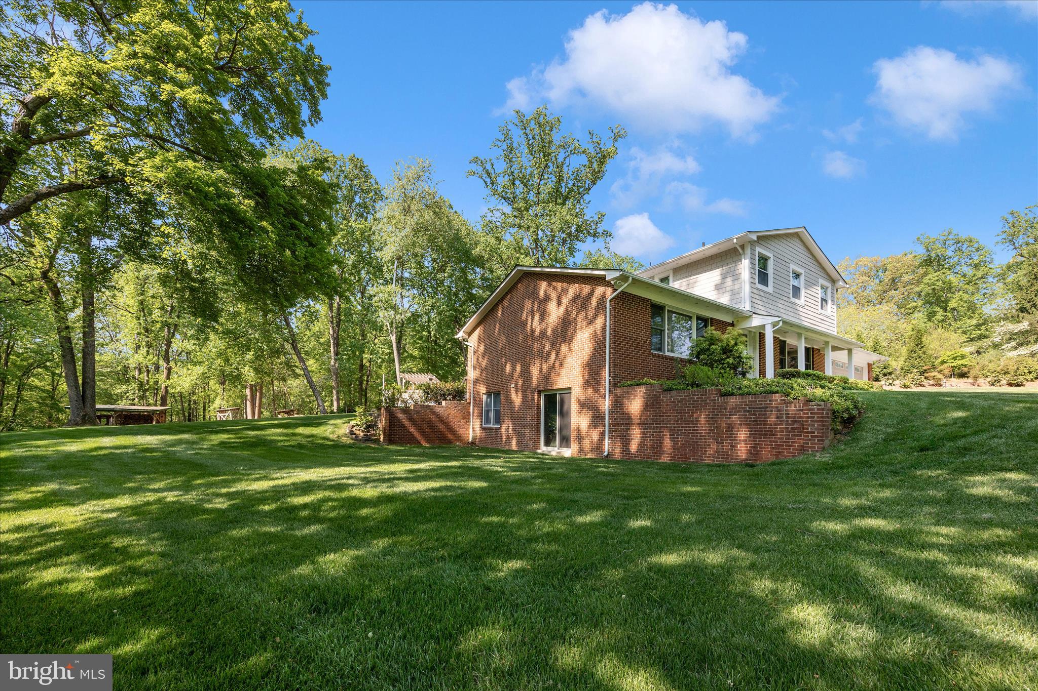 HAVILAND HILLS - Residential