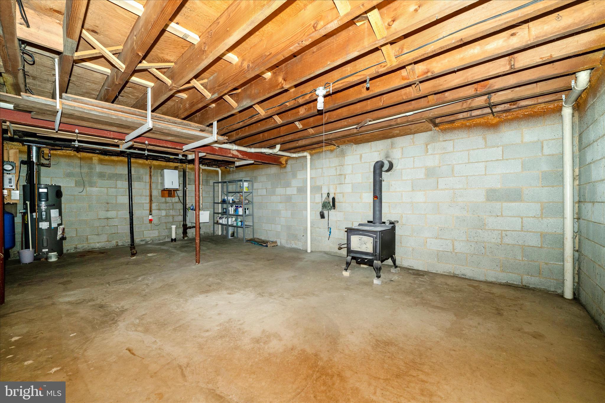 HAVILAND HILLS - Residential