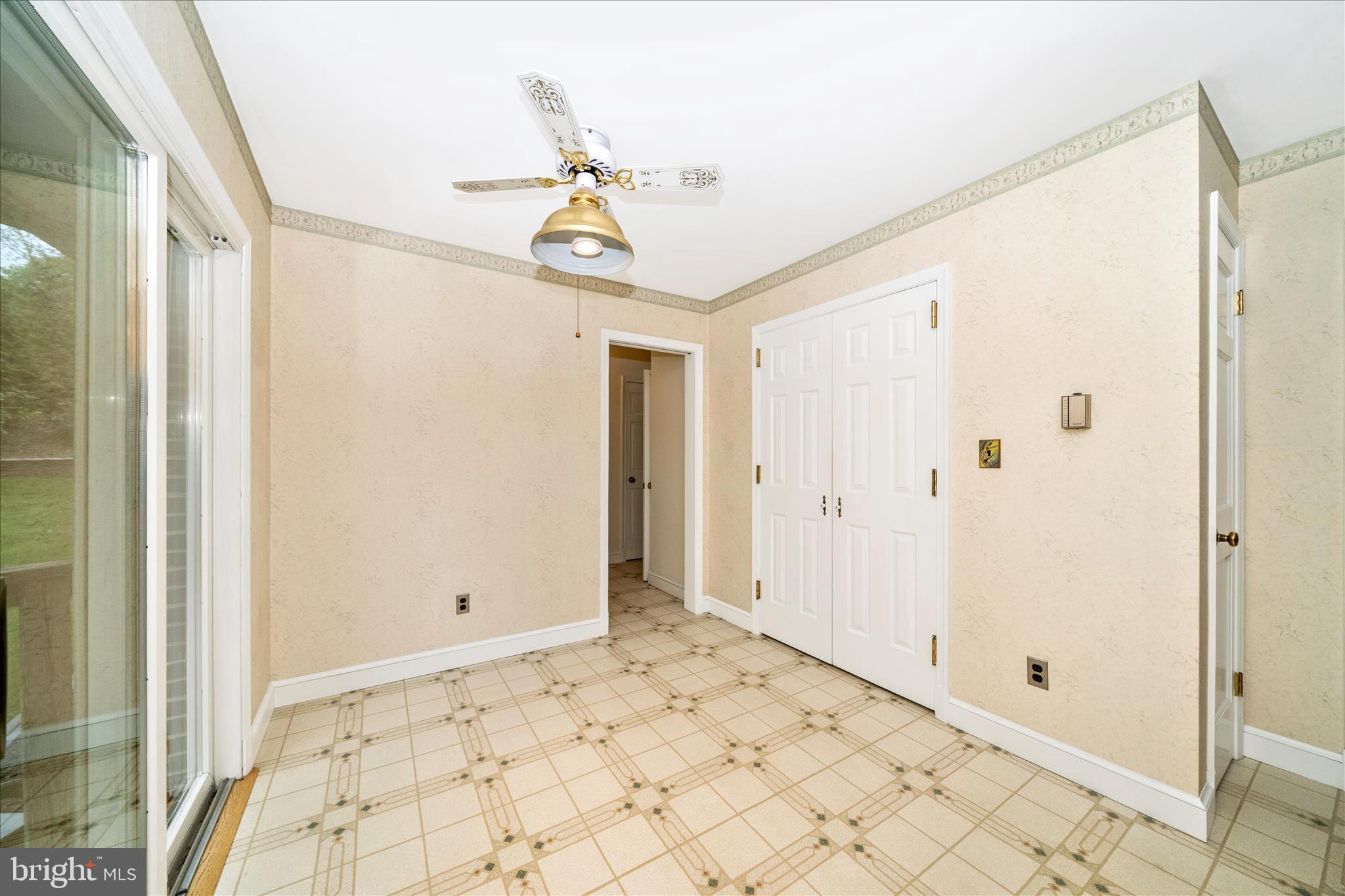 HAVILAND HILLS - Residential