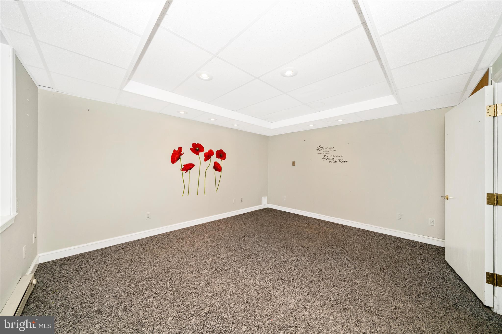 HAVILAND HILLS - Residential