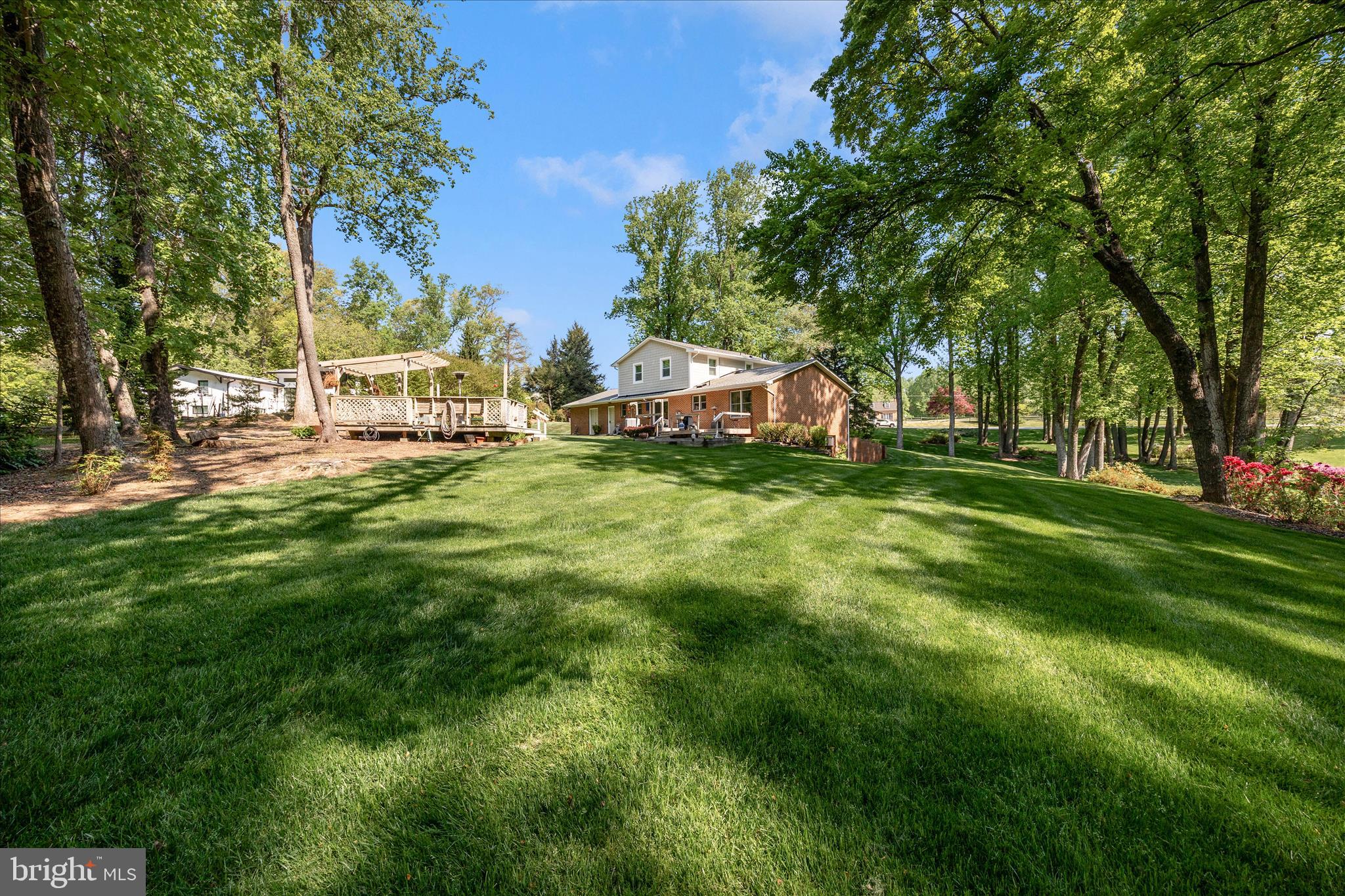 HAVILAND HILLS - Residential