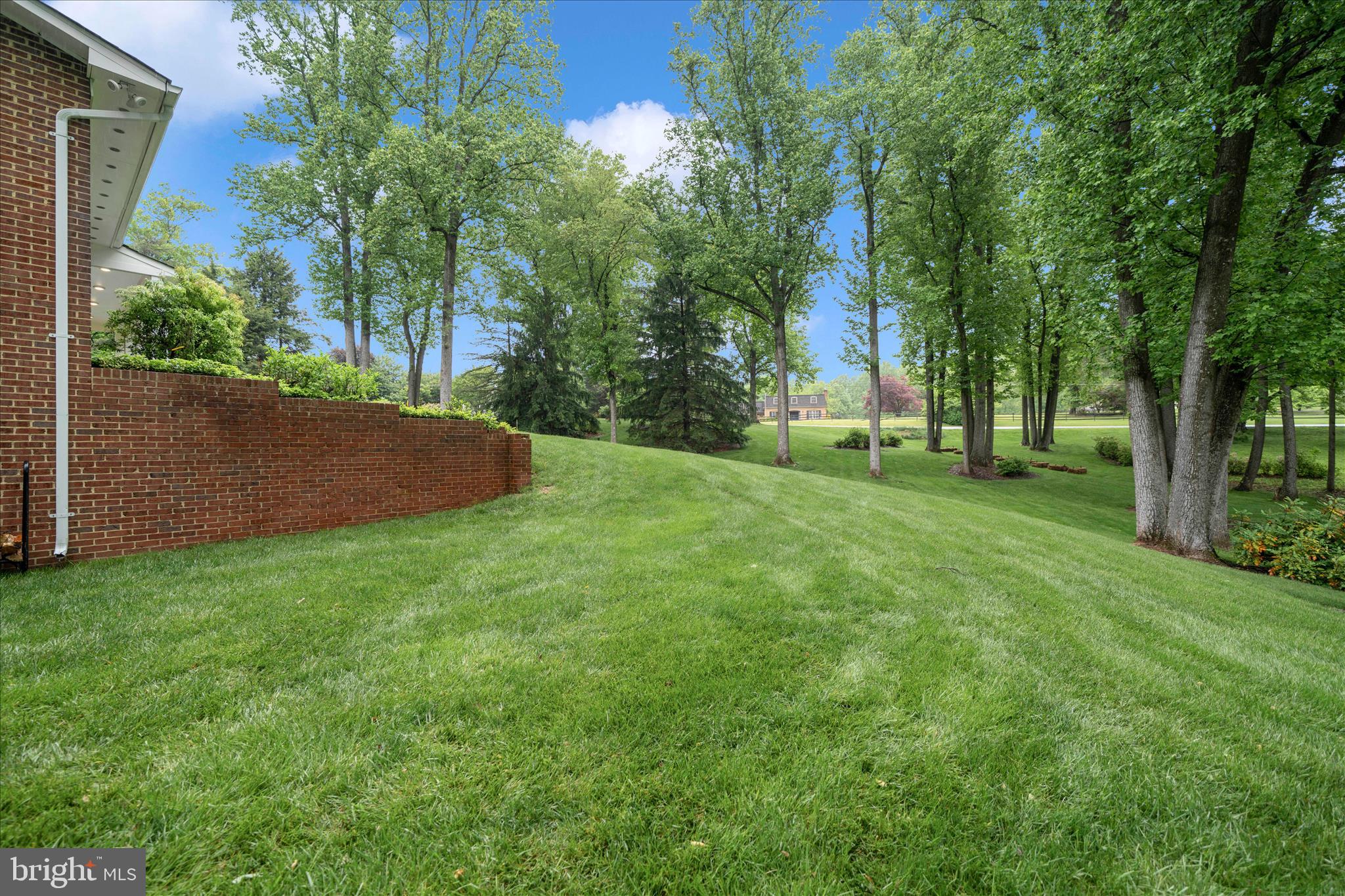 HAVILAND HILLS - Residential