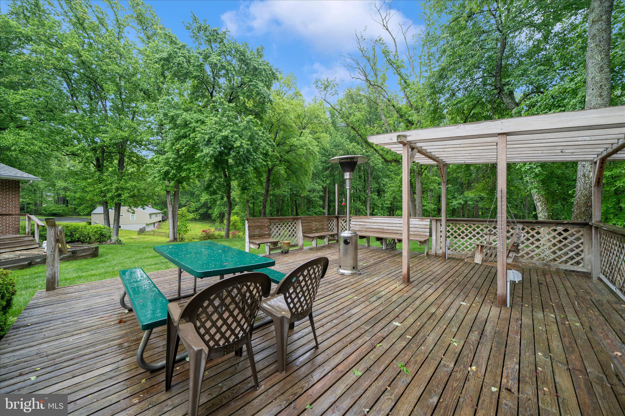 HAVILAND HILLS - Residential