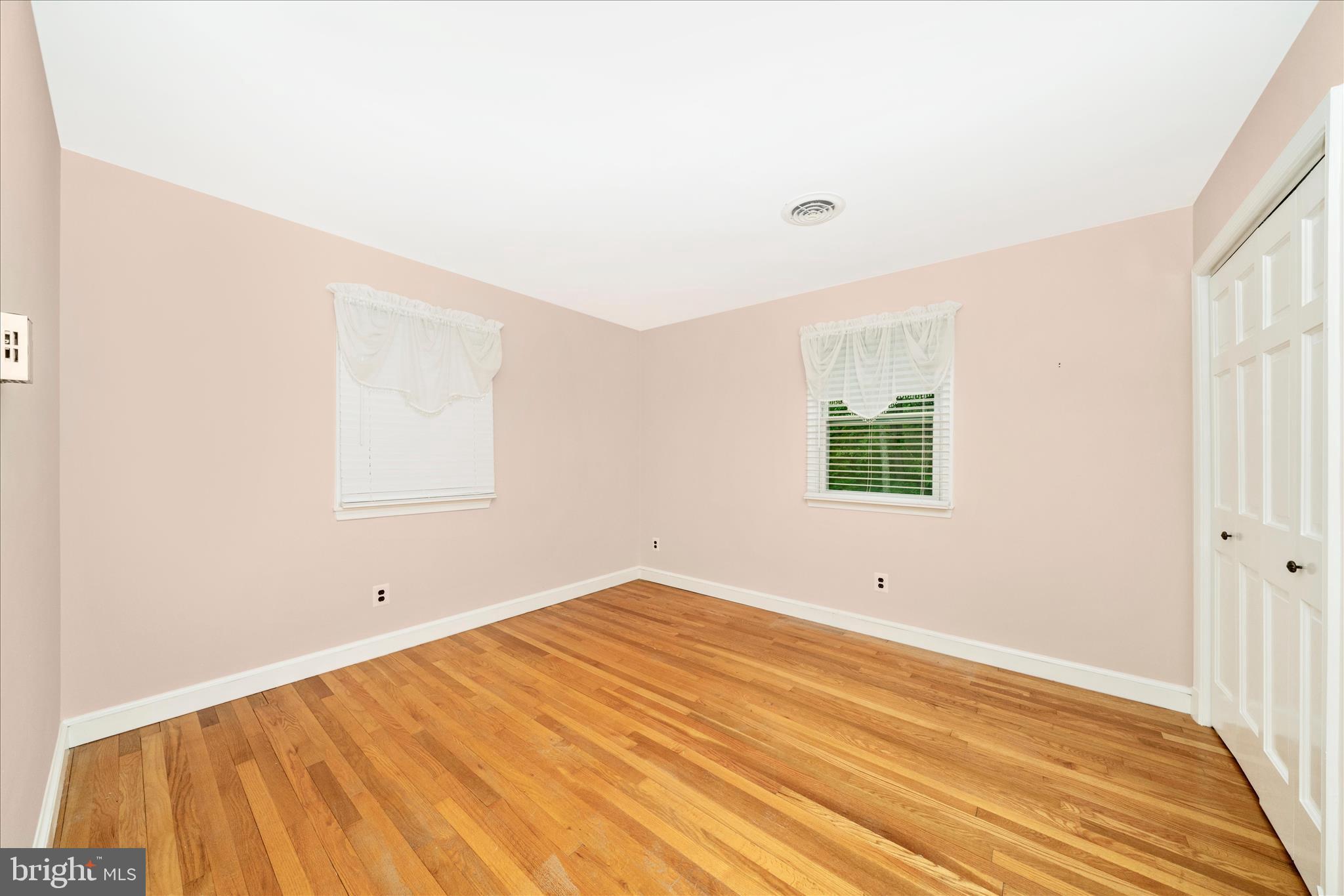 HAVILAND HILLS - Residential