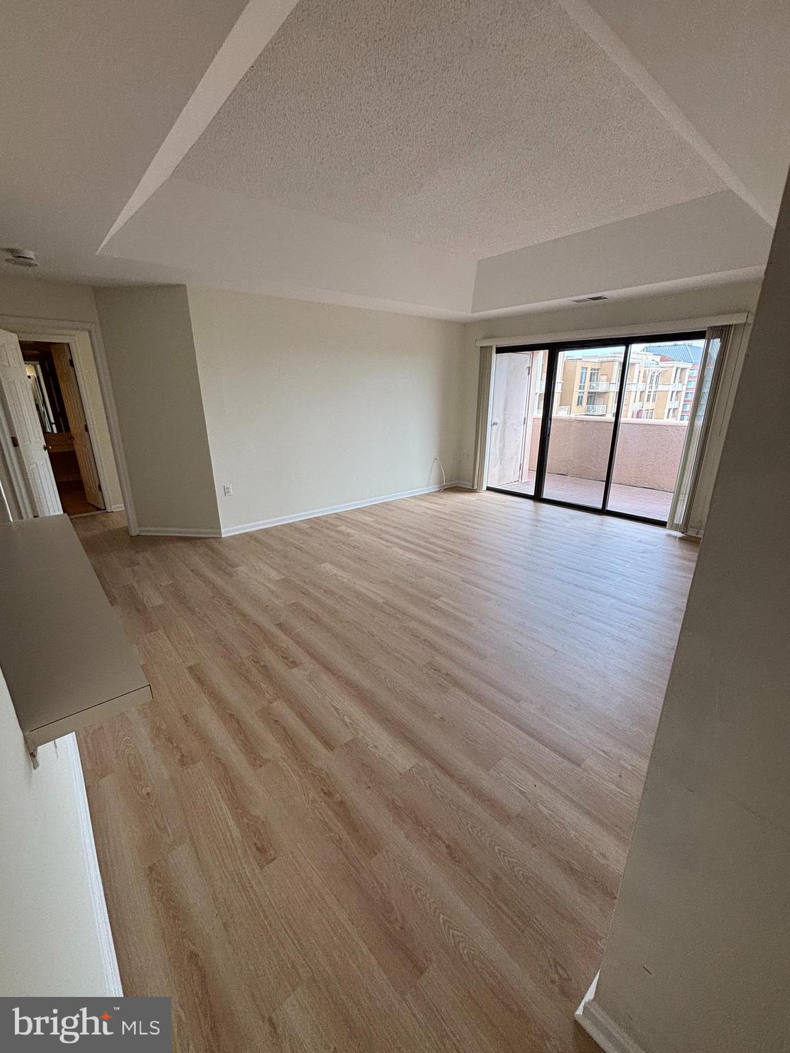 1301 N COURTHOUSE ROAD 1706