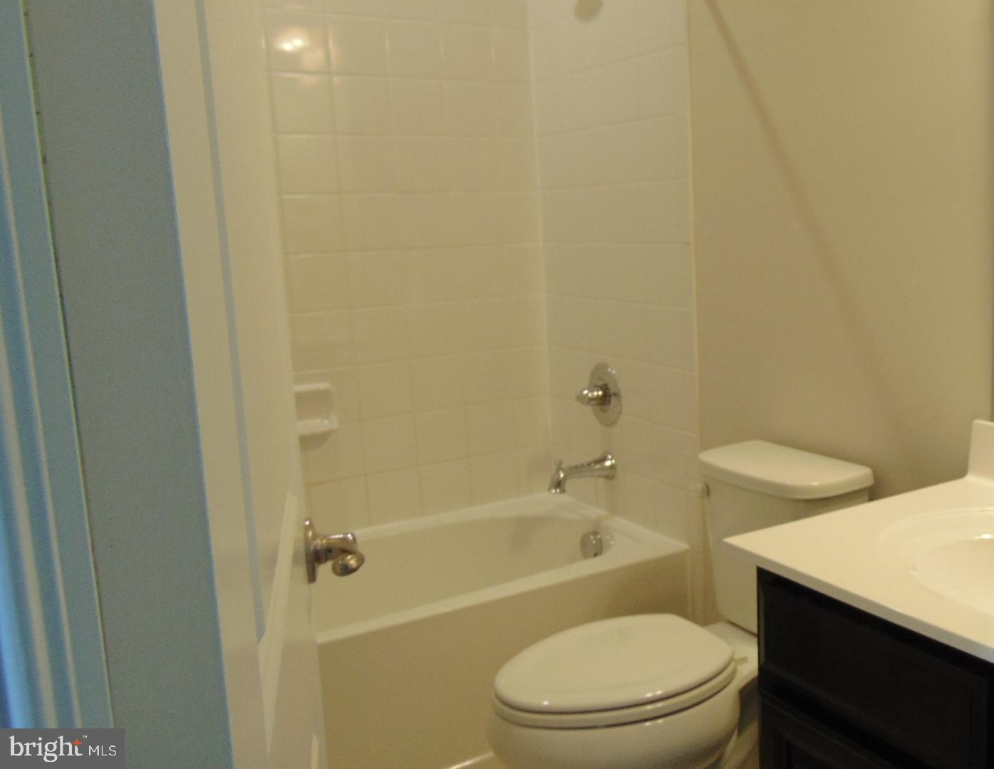 HIGHGATE VILLAGE - Residential Lease