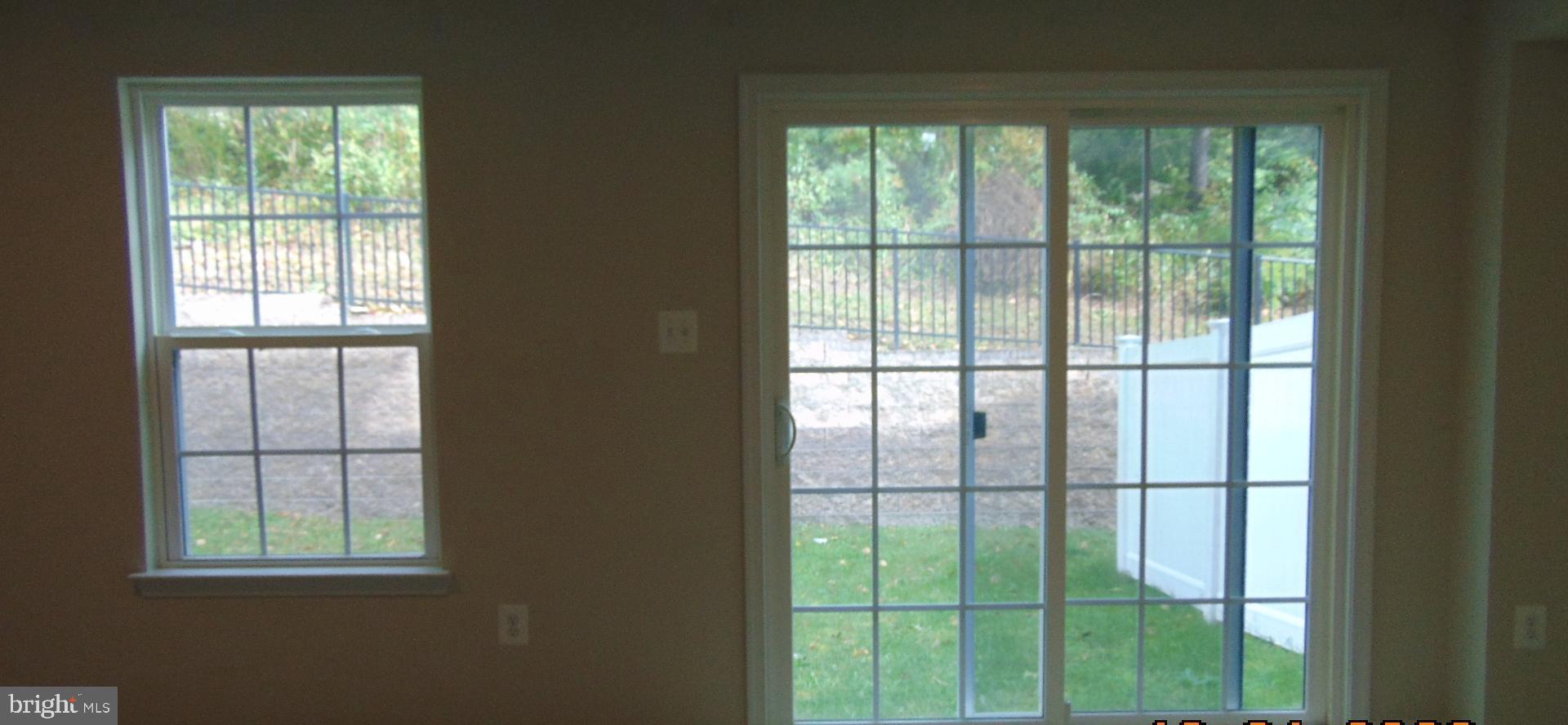 HIGHGATE VILLAGE - Residential Lease