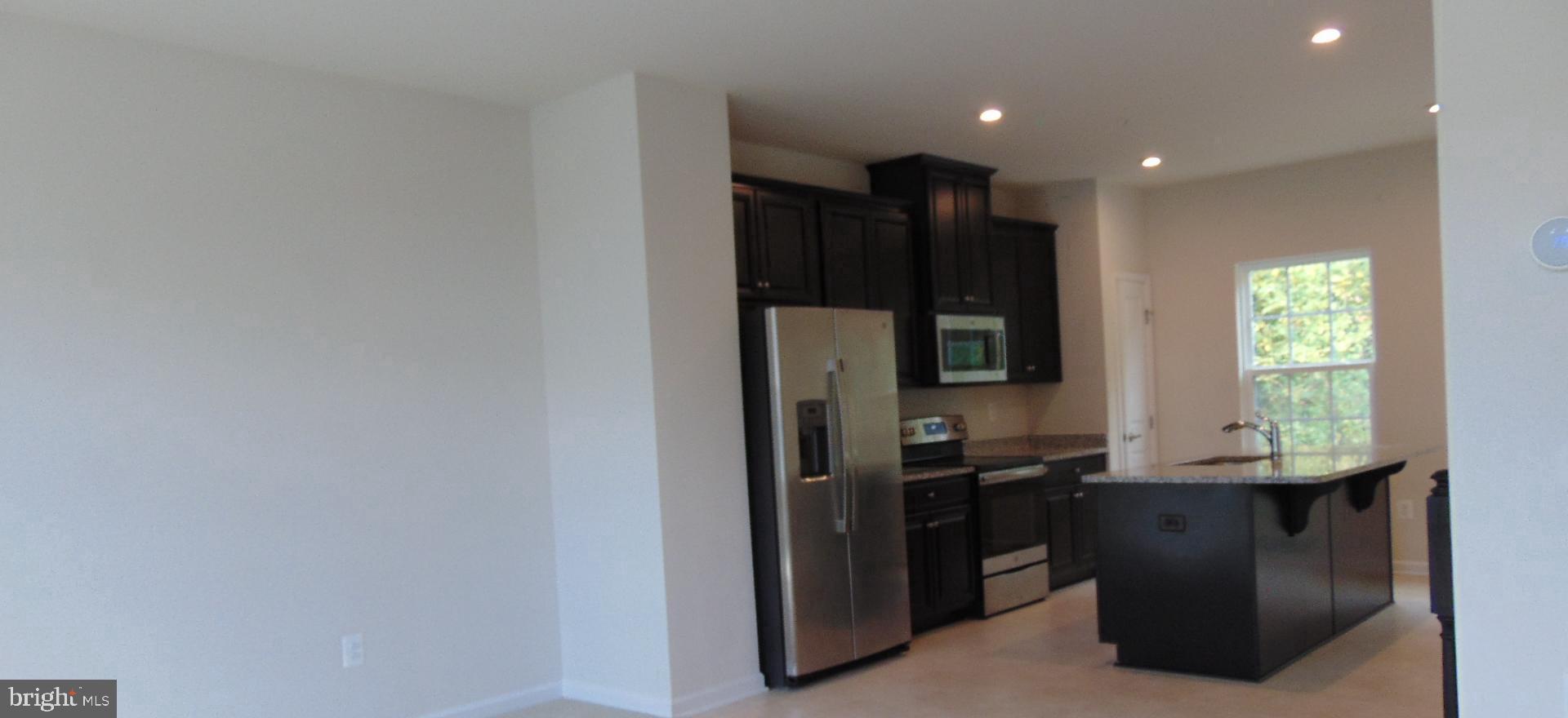 HIGHGATE VILLAGE - Residential Lease