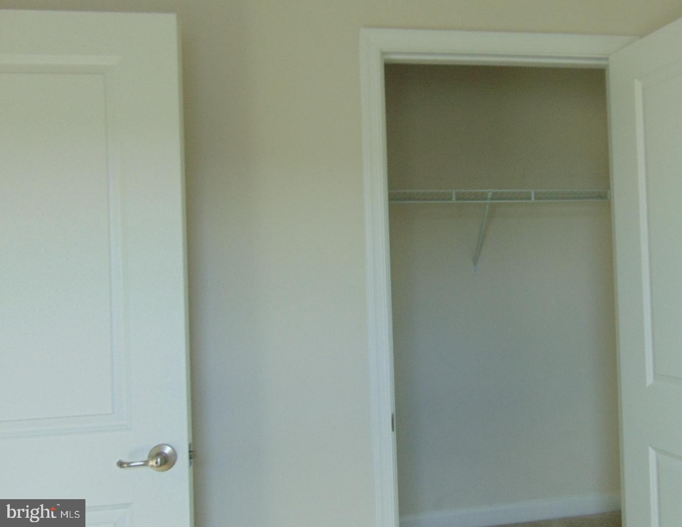 HIGHGATE VILLAGE - Residential Lease