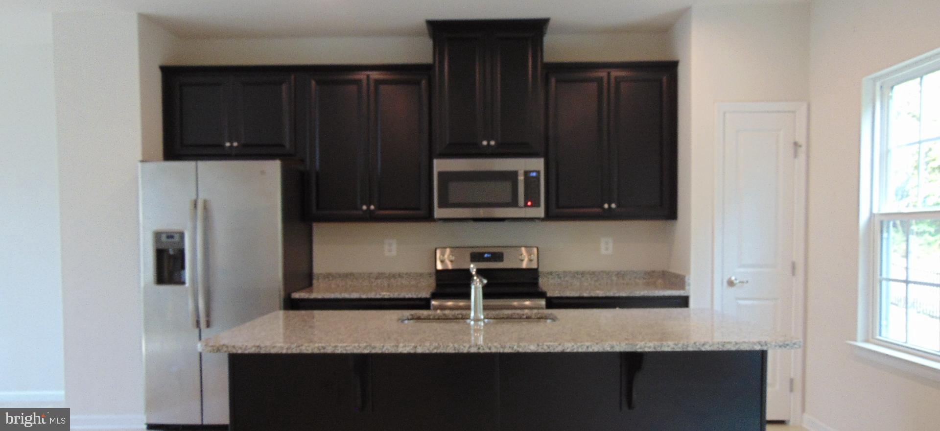 HIGHGATE VILLAGE - Residential Lease