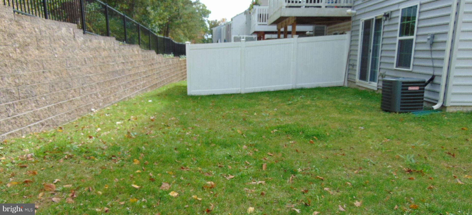 HIGHGATE VILLAGE - Residential Lease