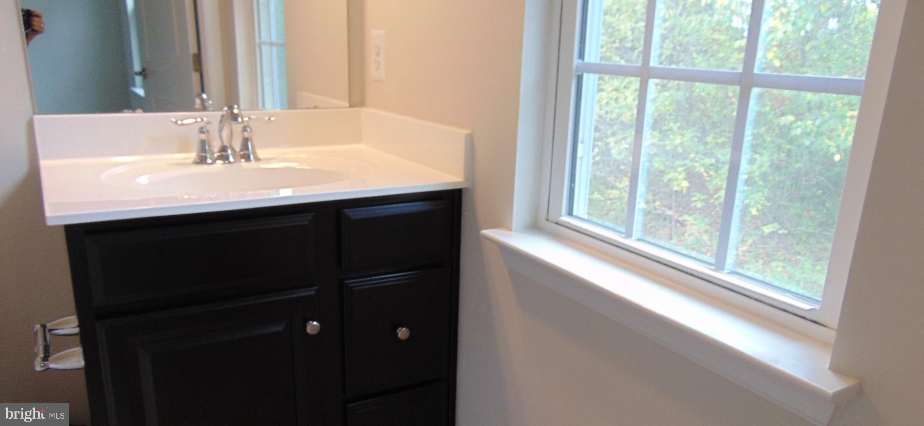 HIGHGATE VILLAGE - Residential Lease