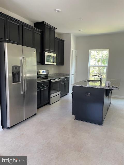 HIGHGATE VILLAGE - Residential Lease