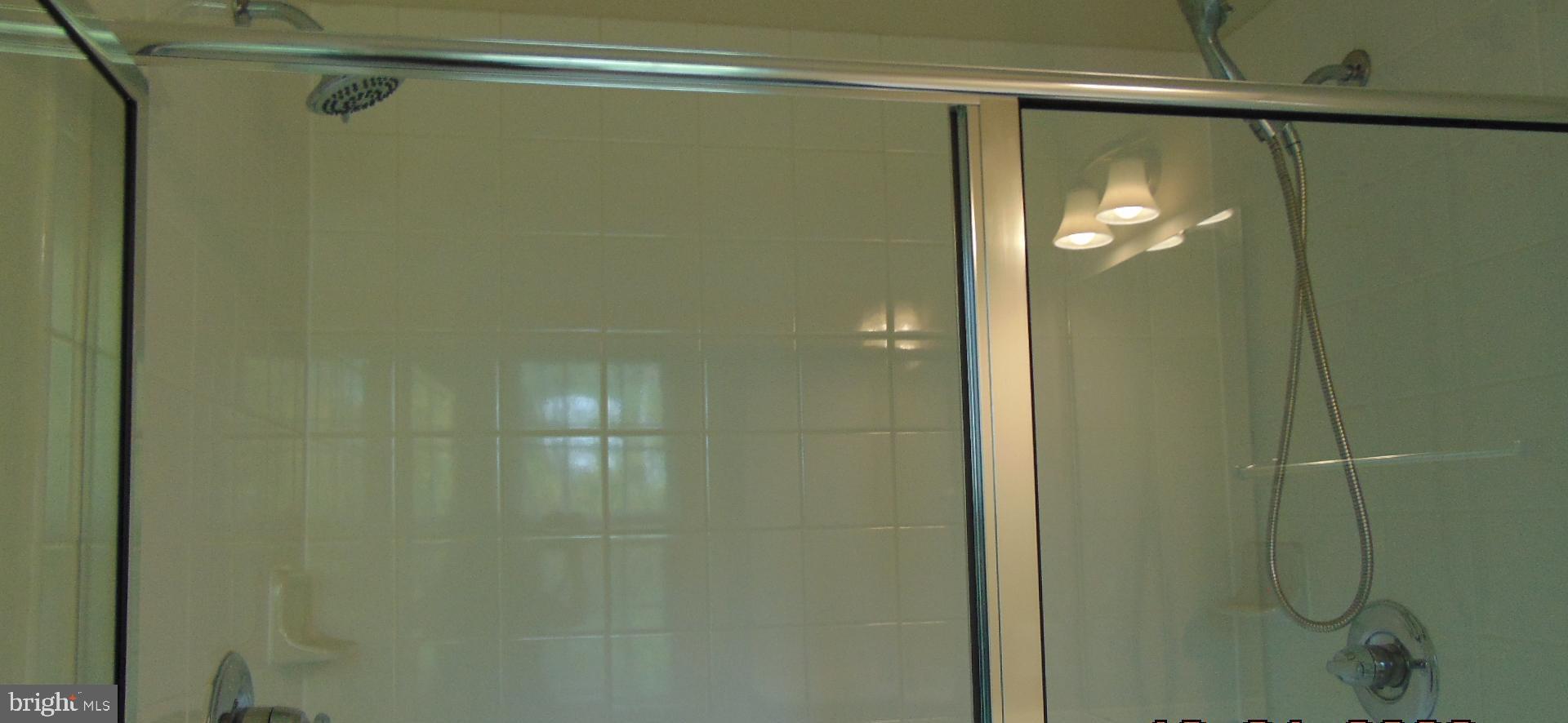 HIGHGATE VILLAGE - Residential Lease