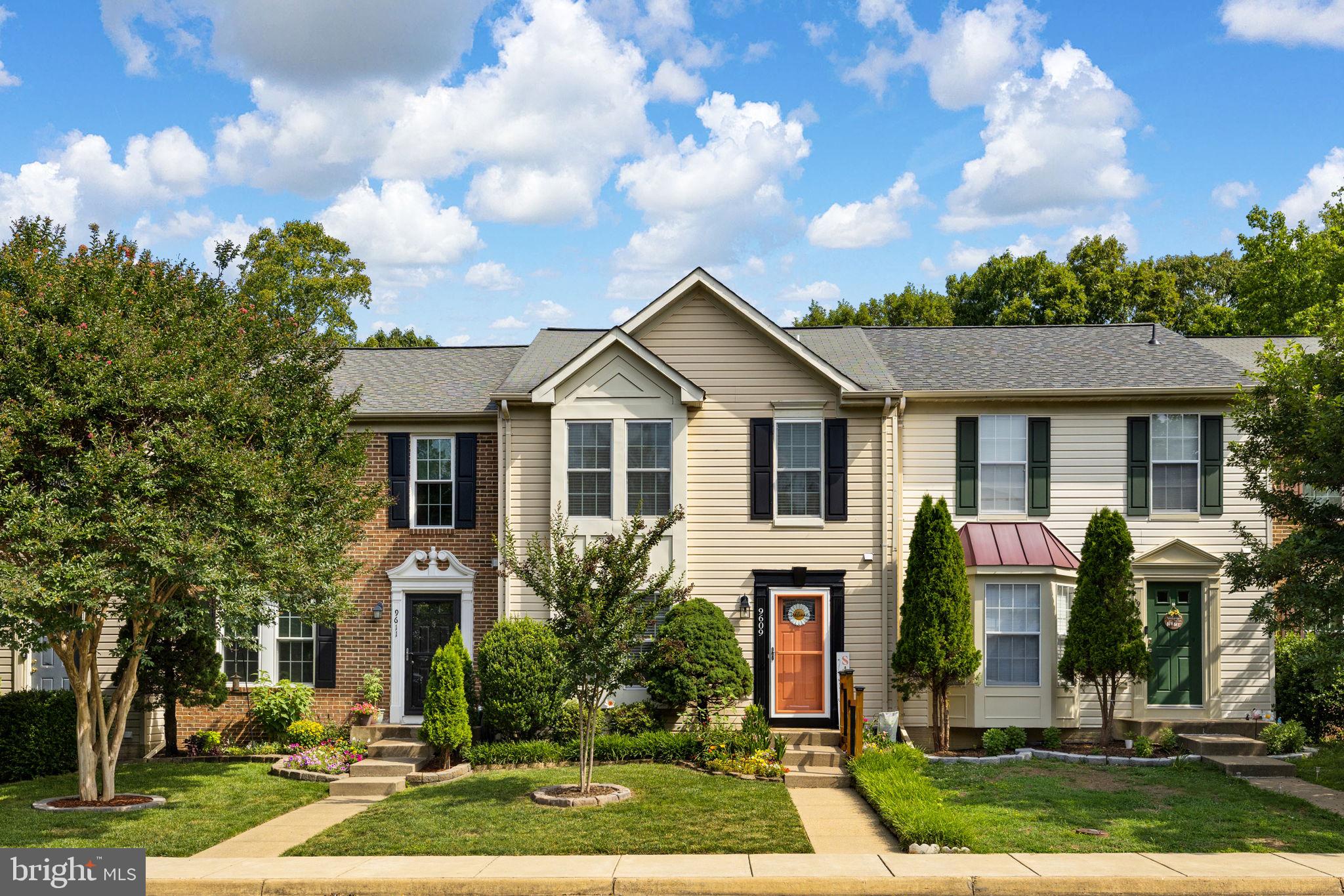 Photo 1 of 67 — 9609 BECKER COURT, FREDERICKSBURG, VA 22408