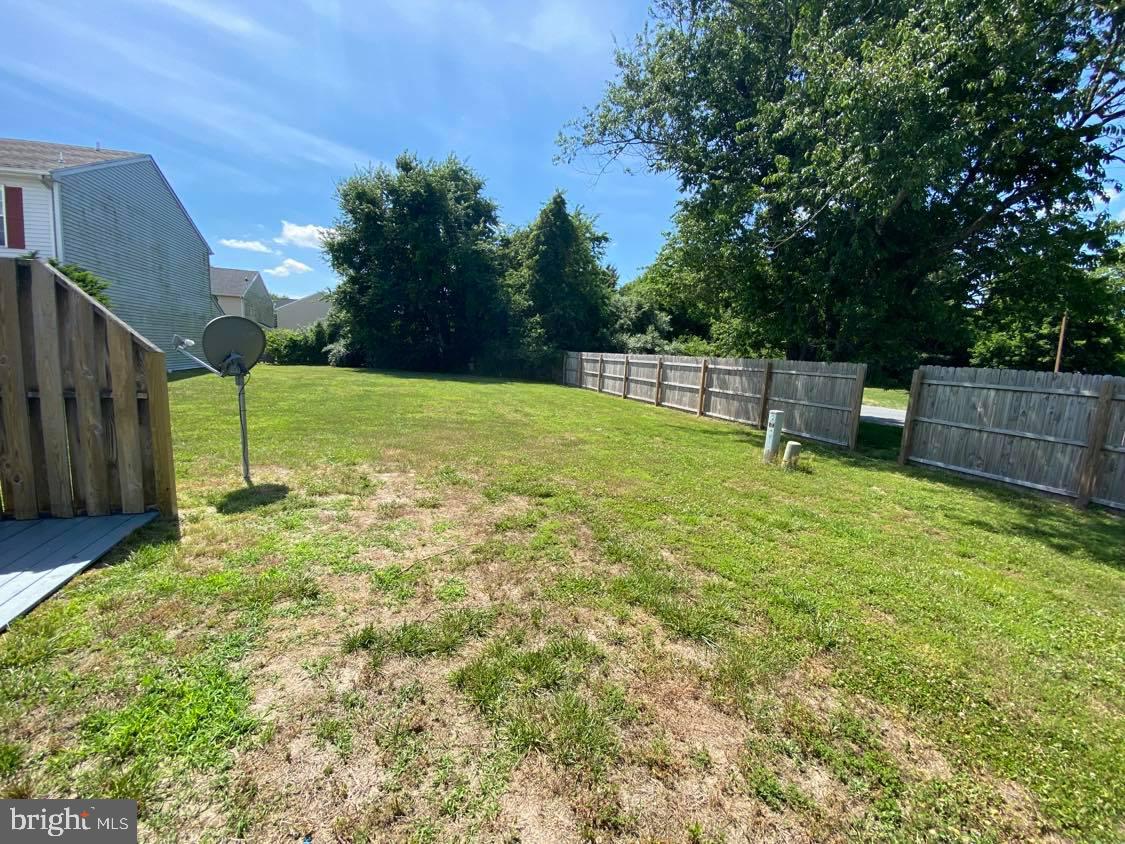 WOODBROOKE II CM - Residential Income