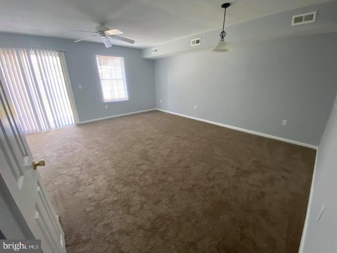 WOODBROOKE II CM - Residential Income